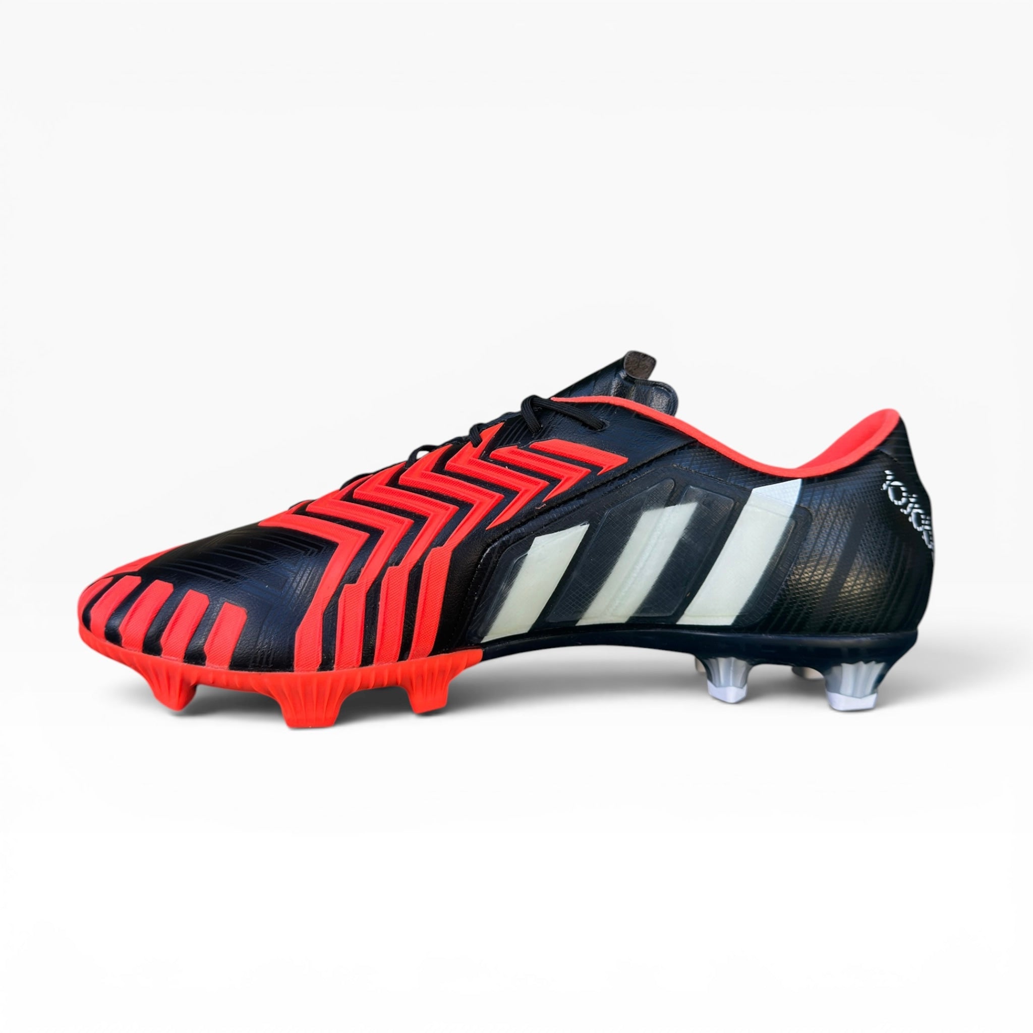 Adidas Predator Instinct