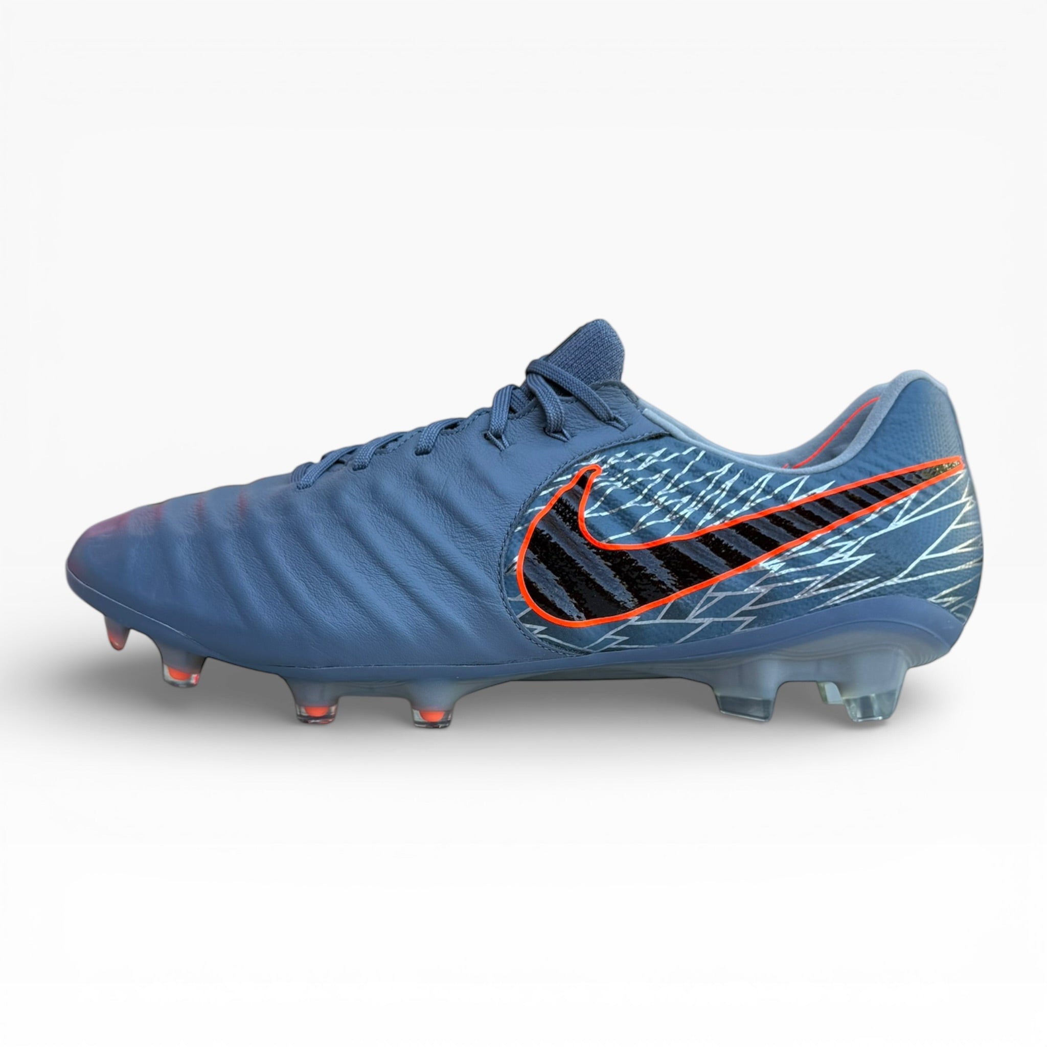 Nike Tiempo Legend 7 Elite FG