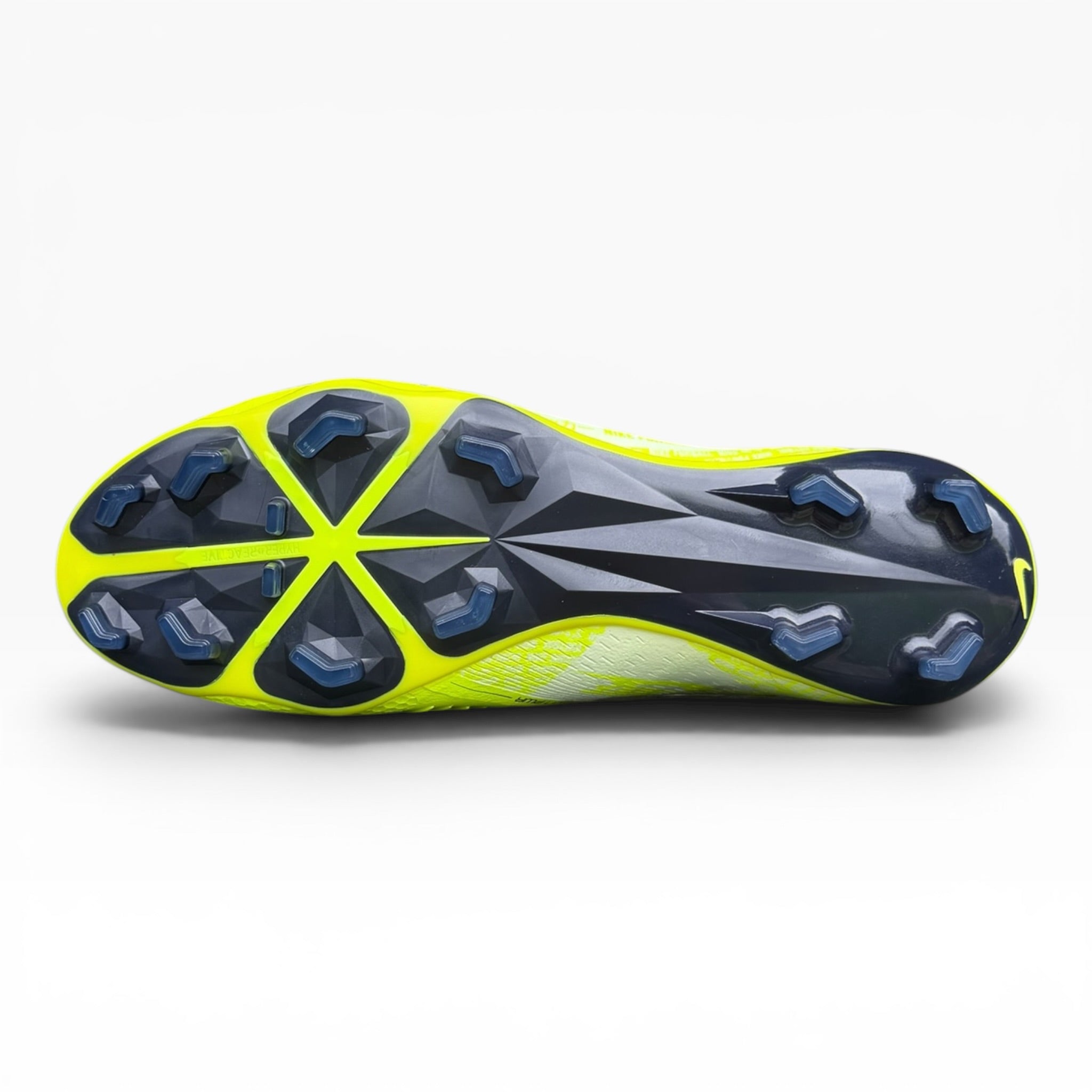 Nike Phantom Venom Elite FG