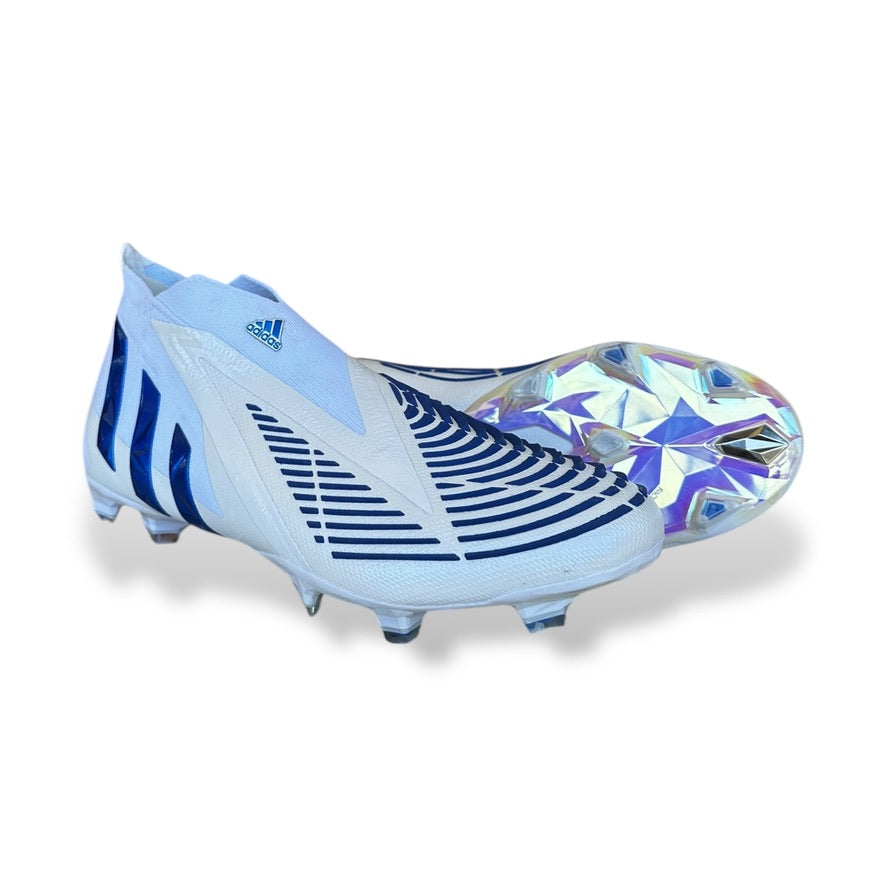 ADIDAS PREDATOR EDGE+ FG
