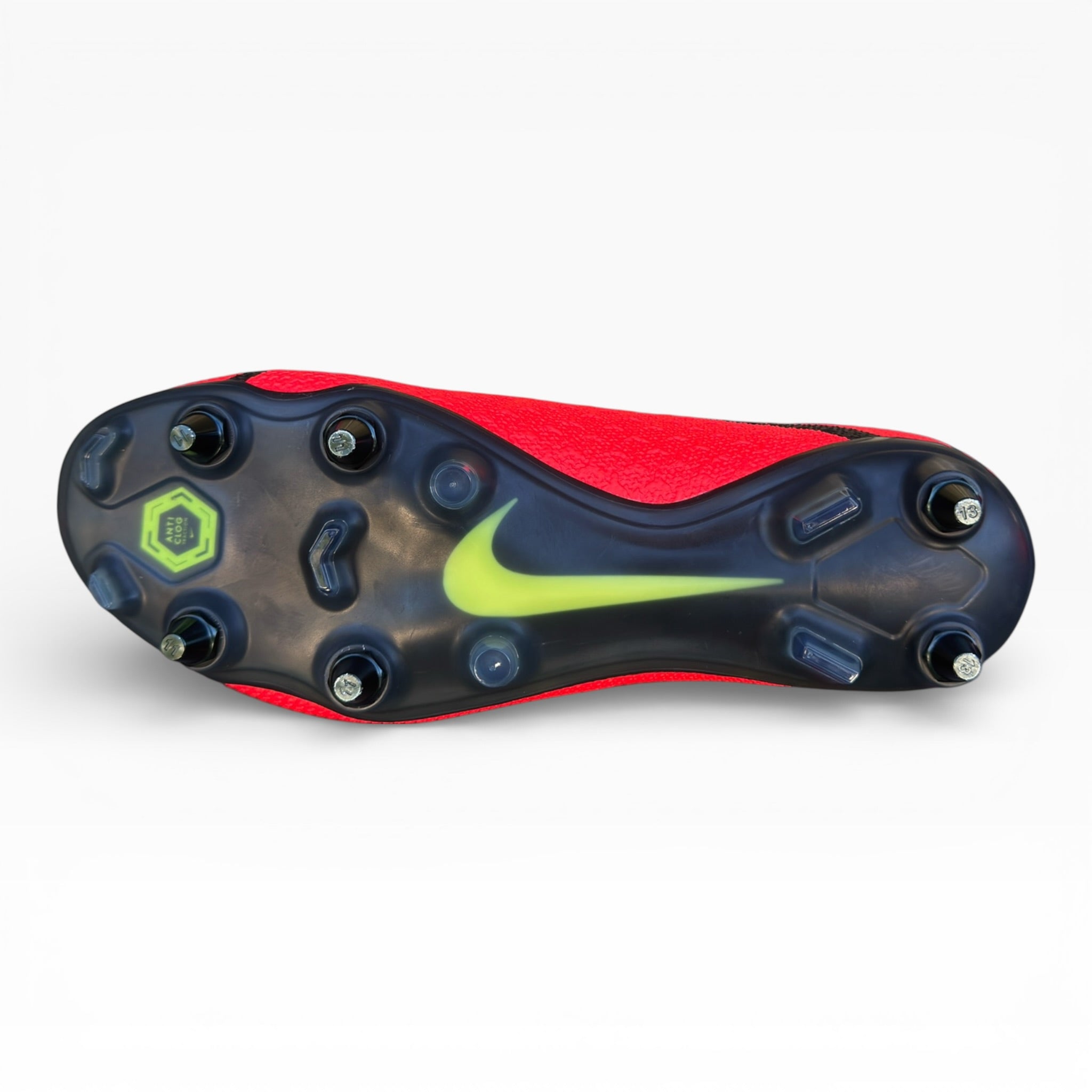 Nike Phantom Vision Elite SG-PRO