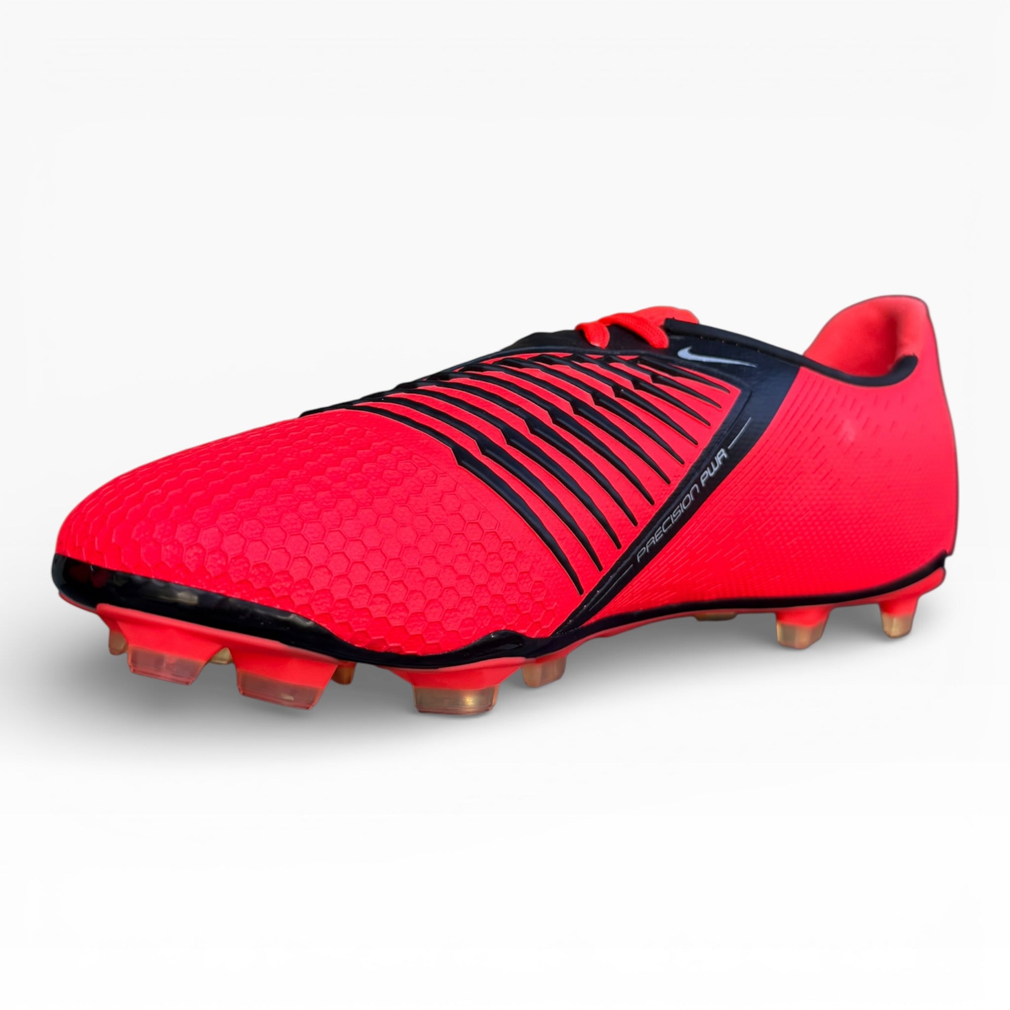 Nike Phantom Venom Elite FG