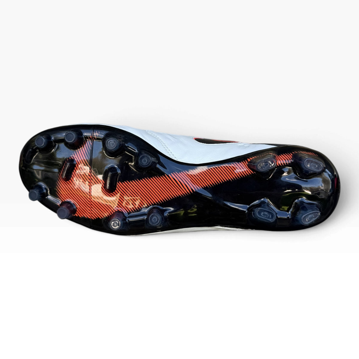 Nike Tiempo Legend 6 Elite FG