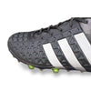 Adidas Ace 15.1 FG
