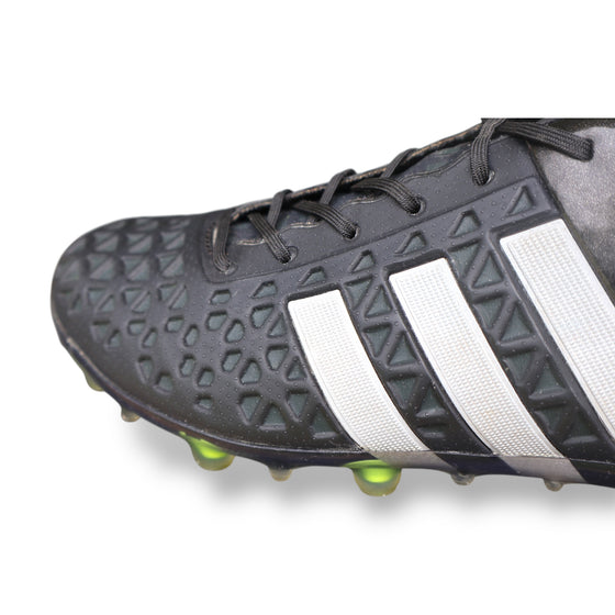 Adidas Ace 15.1 FG