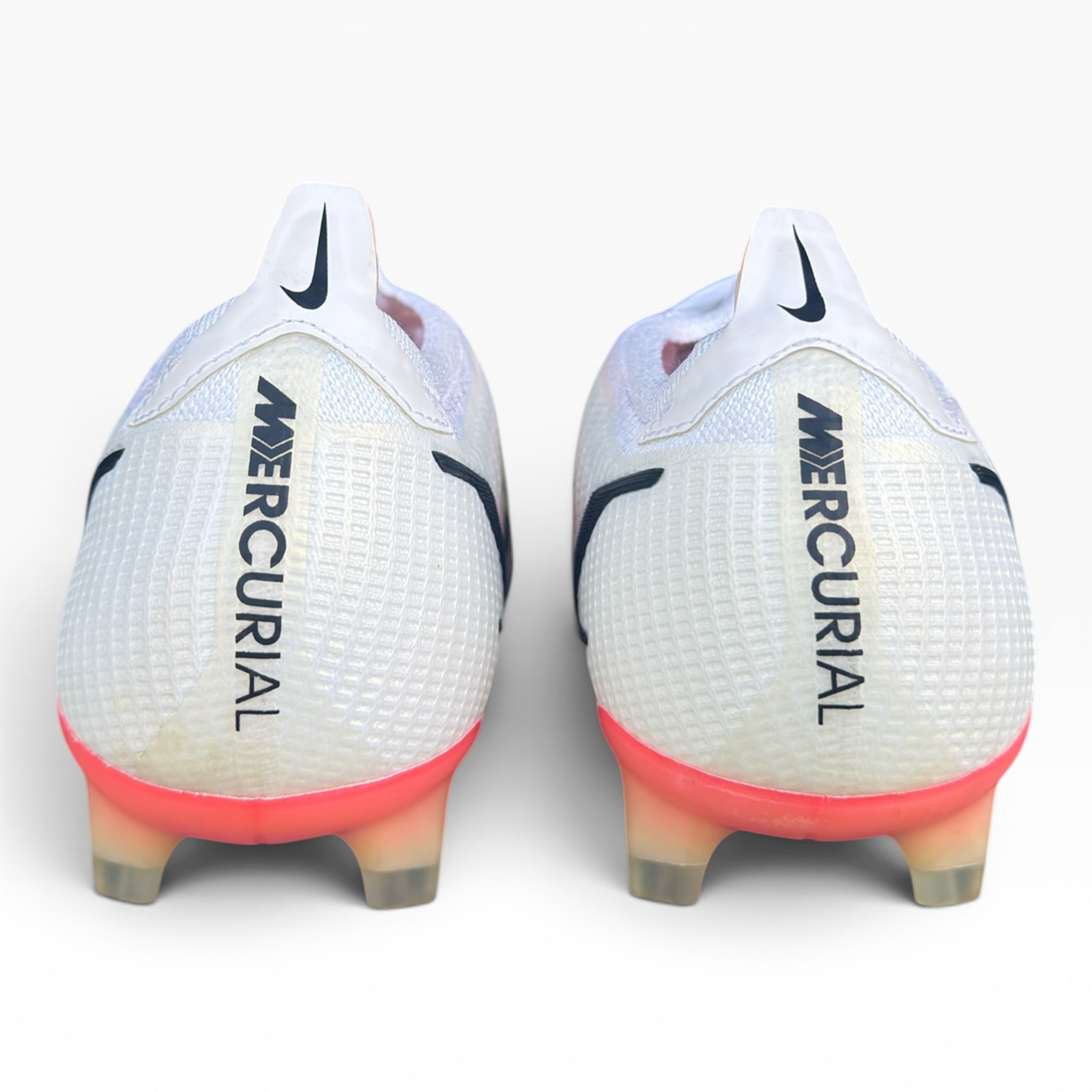 Nike Mercurial Vapor 13 Elite FG