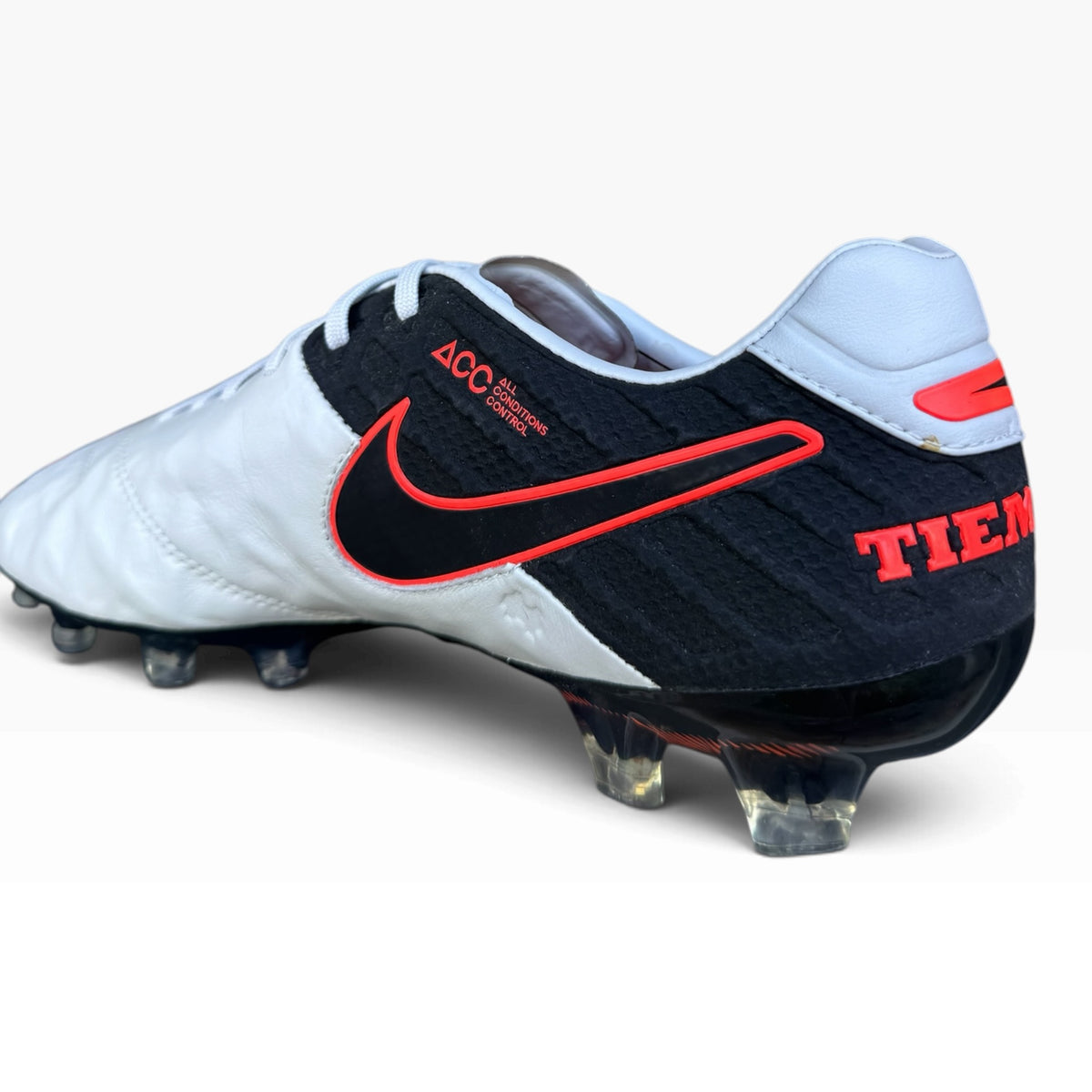 Nike Tiempo Legend 6 Elite FG