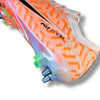 Nike Mercurial Vapor SG PRO ELITE SG