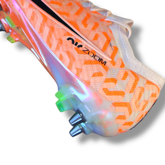 Nike Mercurial Vapor SG PRO ELITE SG