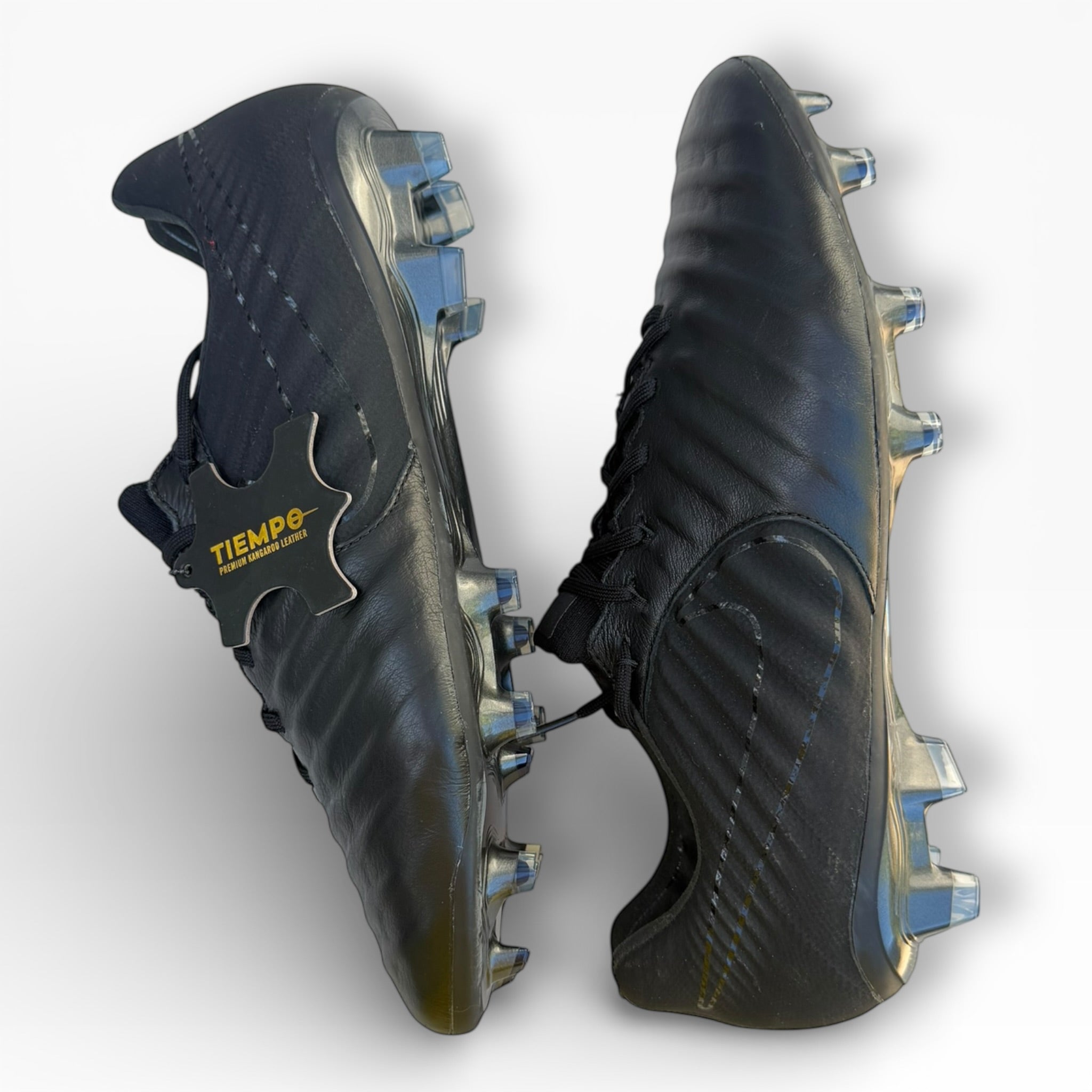 Nike Tiempo Legend 7 Elite FG