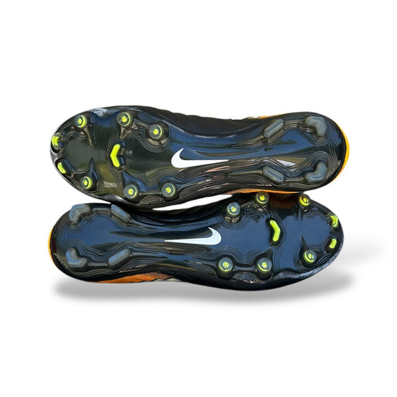 Nike Tiempo Legend 7 Elite FG