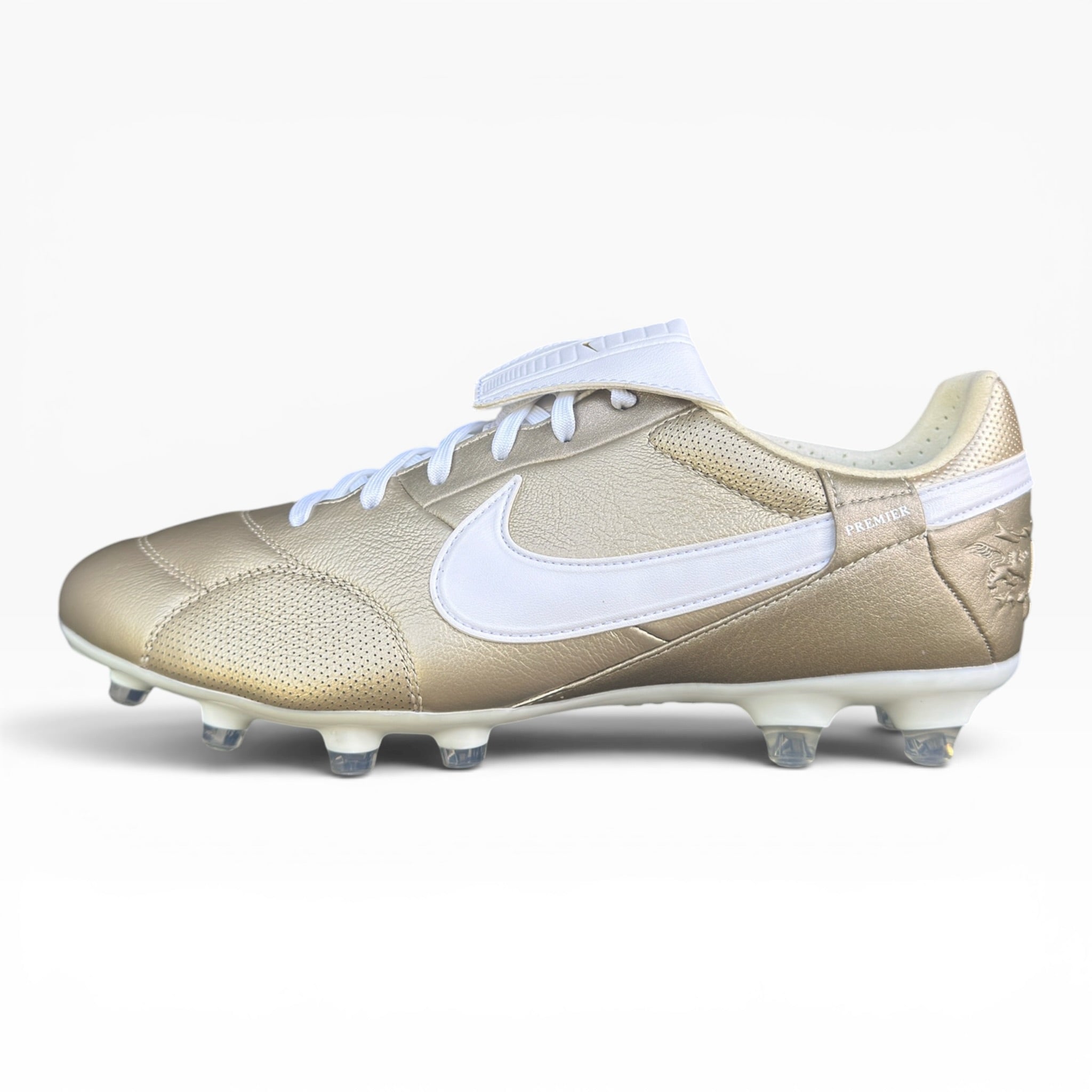 Nike Premier III FG