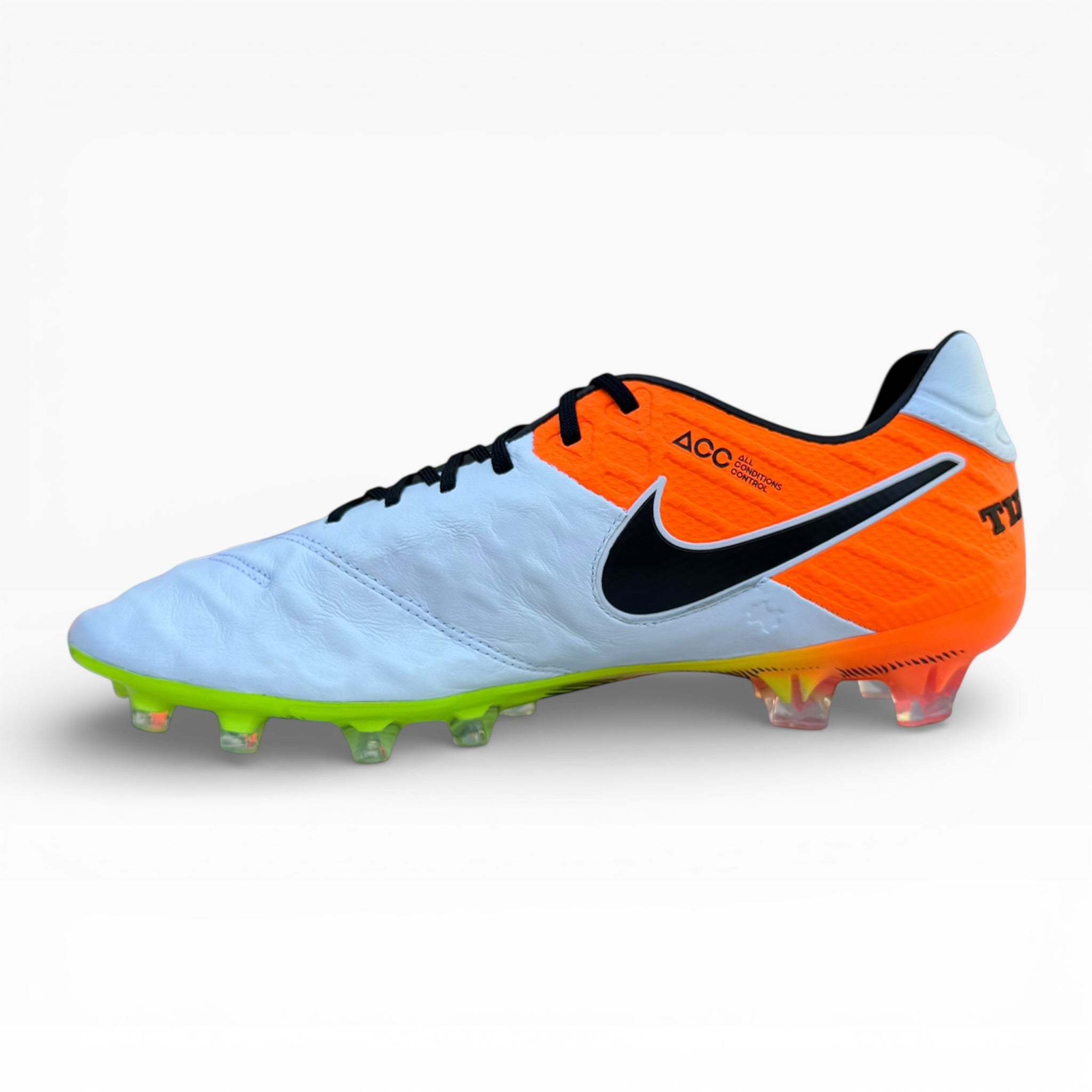 Nike Tiempo Legend 6 Elite FG