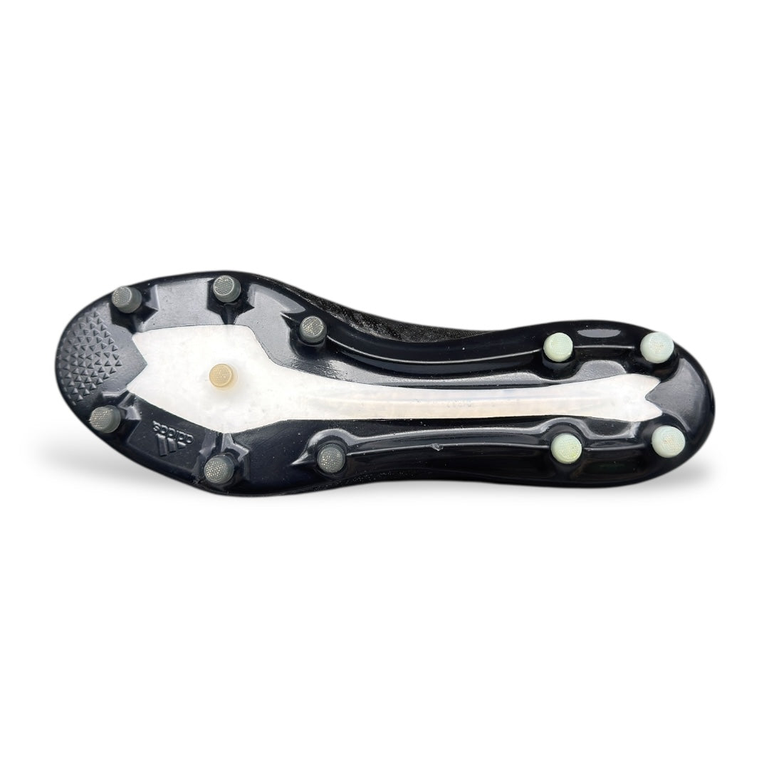 ADIDAS PURECONTROL+ FG