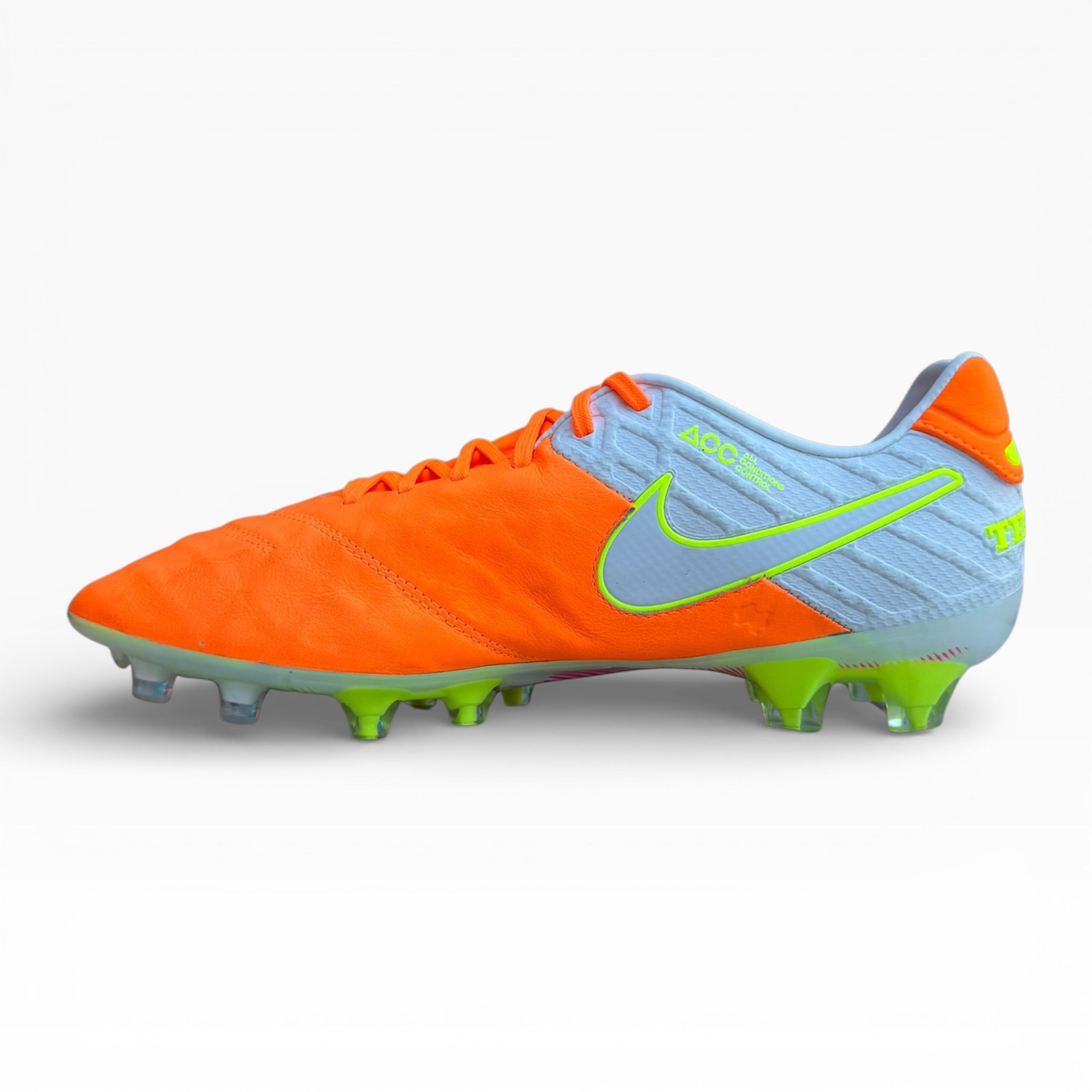 Nike Tiempo Legend 6 Elite FG