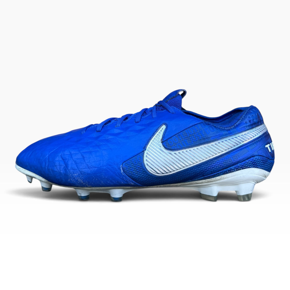 Nike Tiempo Legend 8 Elite FG