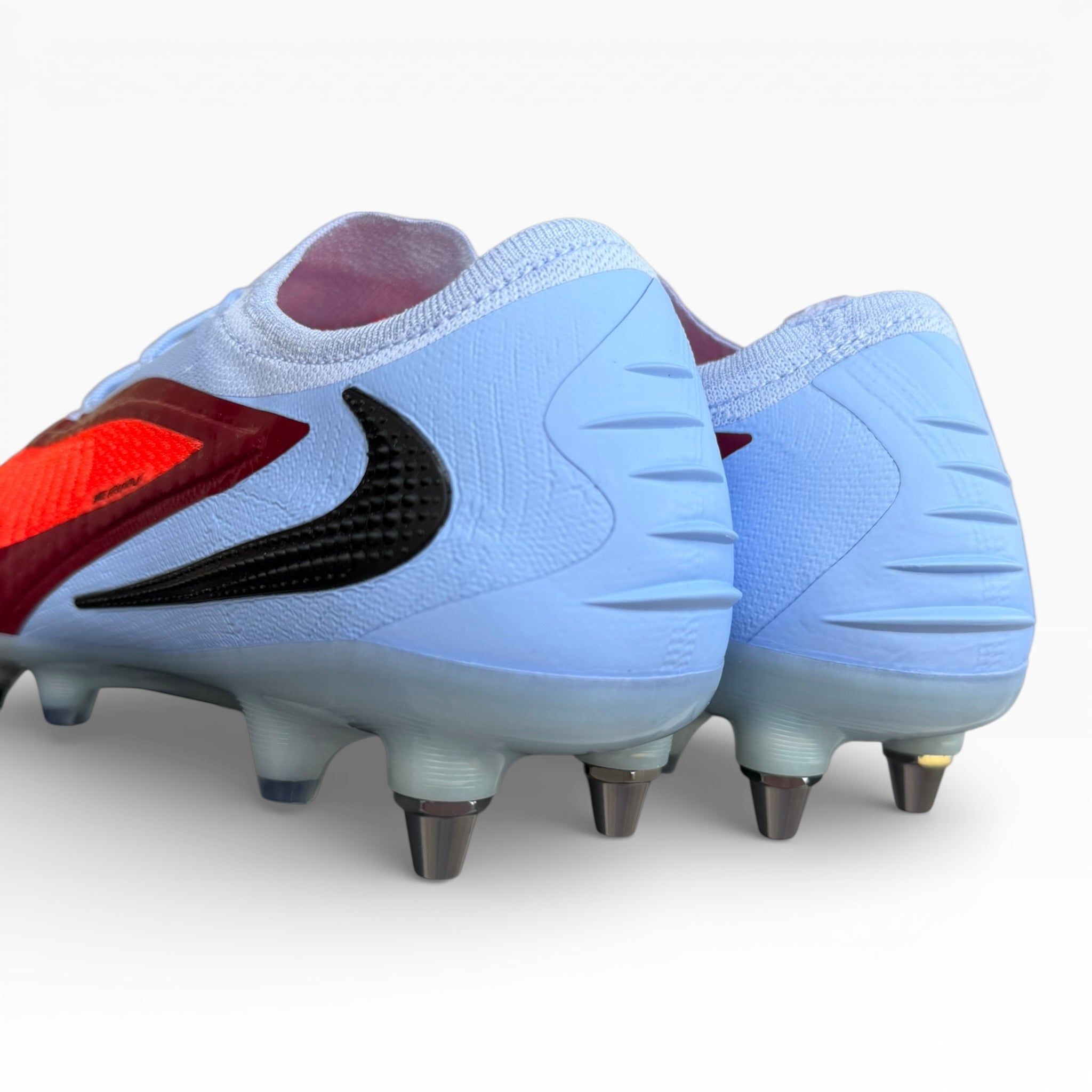Nike Phantom 6 Low Pro Elite SG