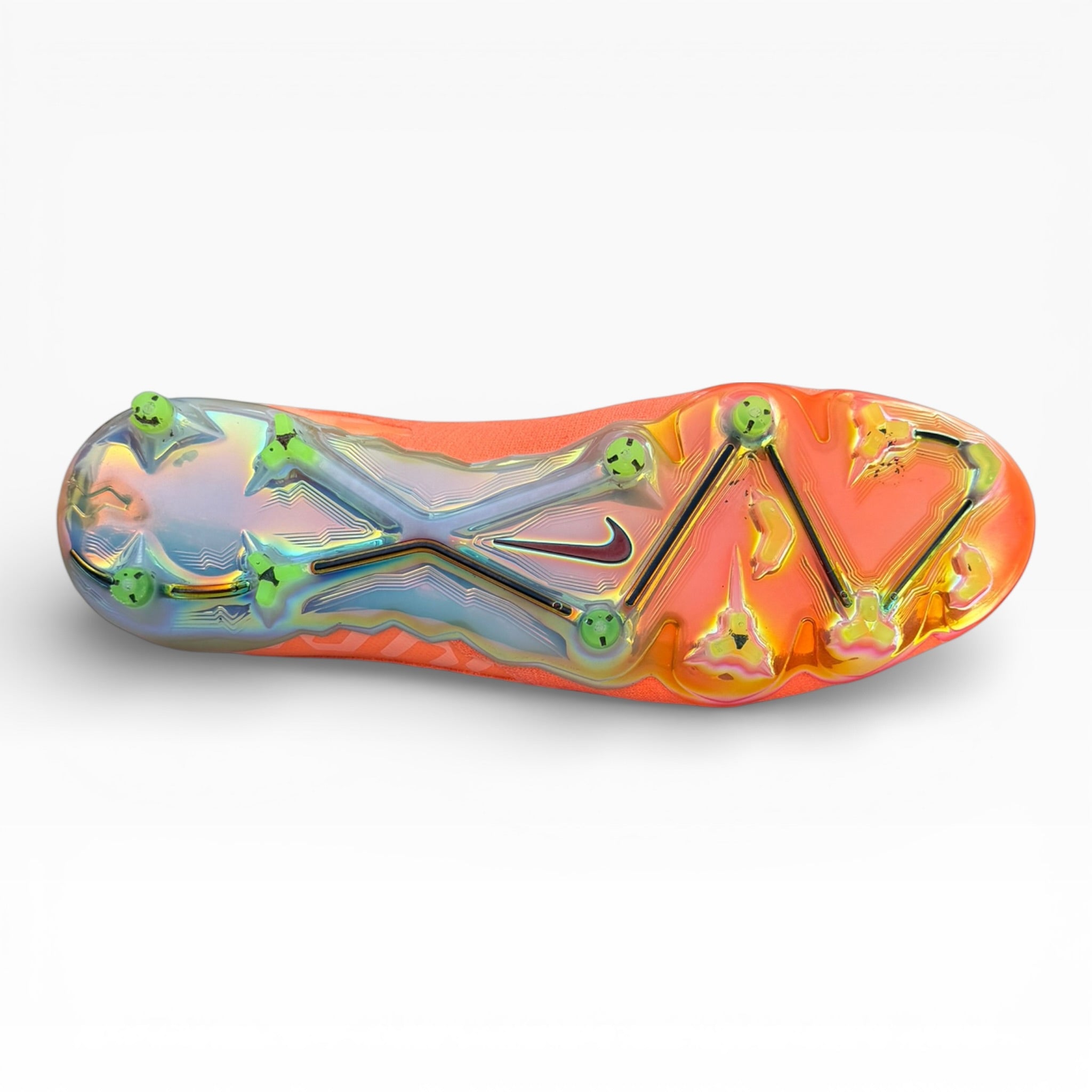 Nike Phantom GX Elite FG