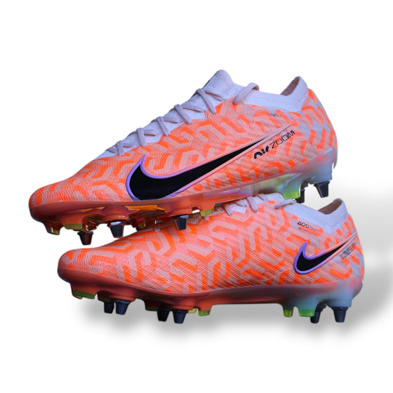 Nike Mercurial Vapor SG PRO ELITE SG