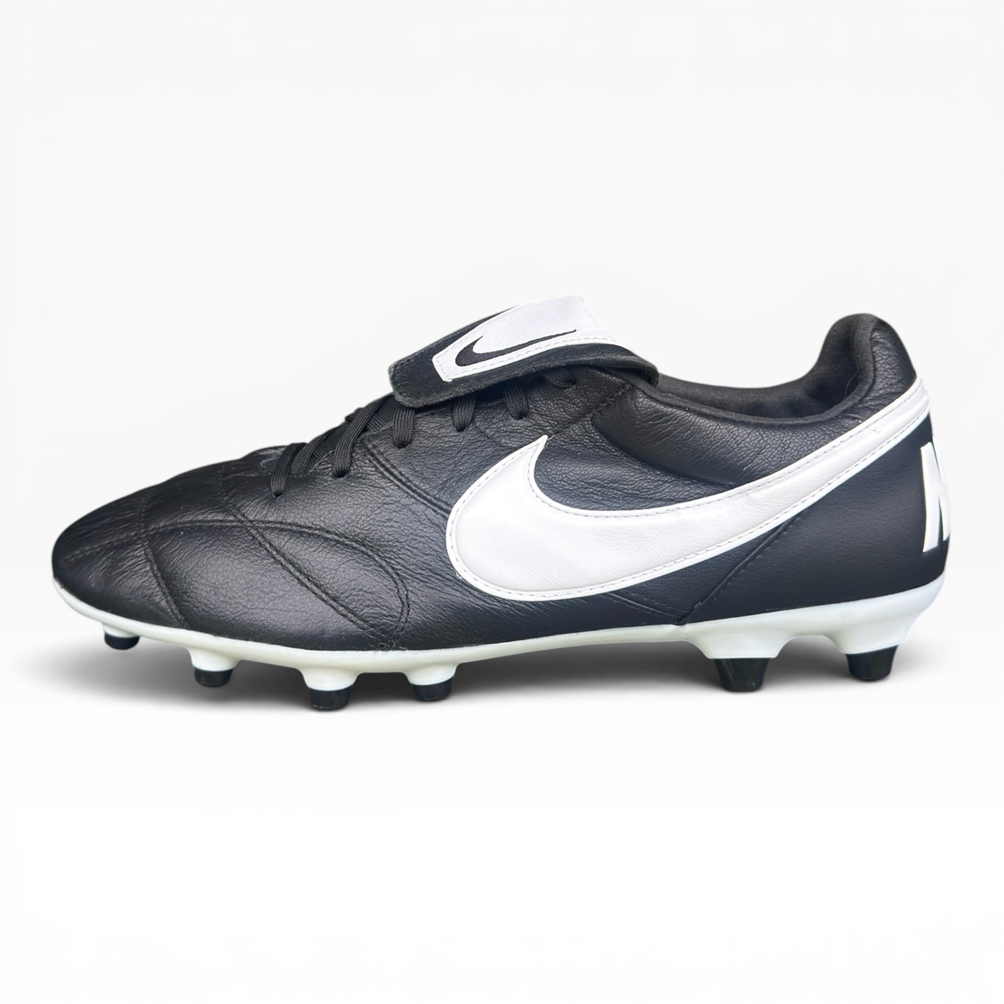Nike Premier III FG