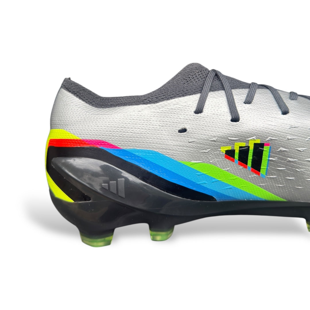 ADIDAS SPEEDPORTAL.1 FG