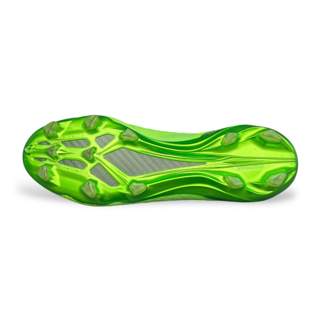 ADIDAS SPEEDPORTAL.1 FG