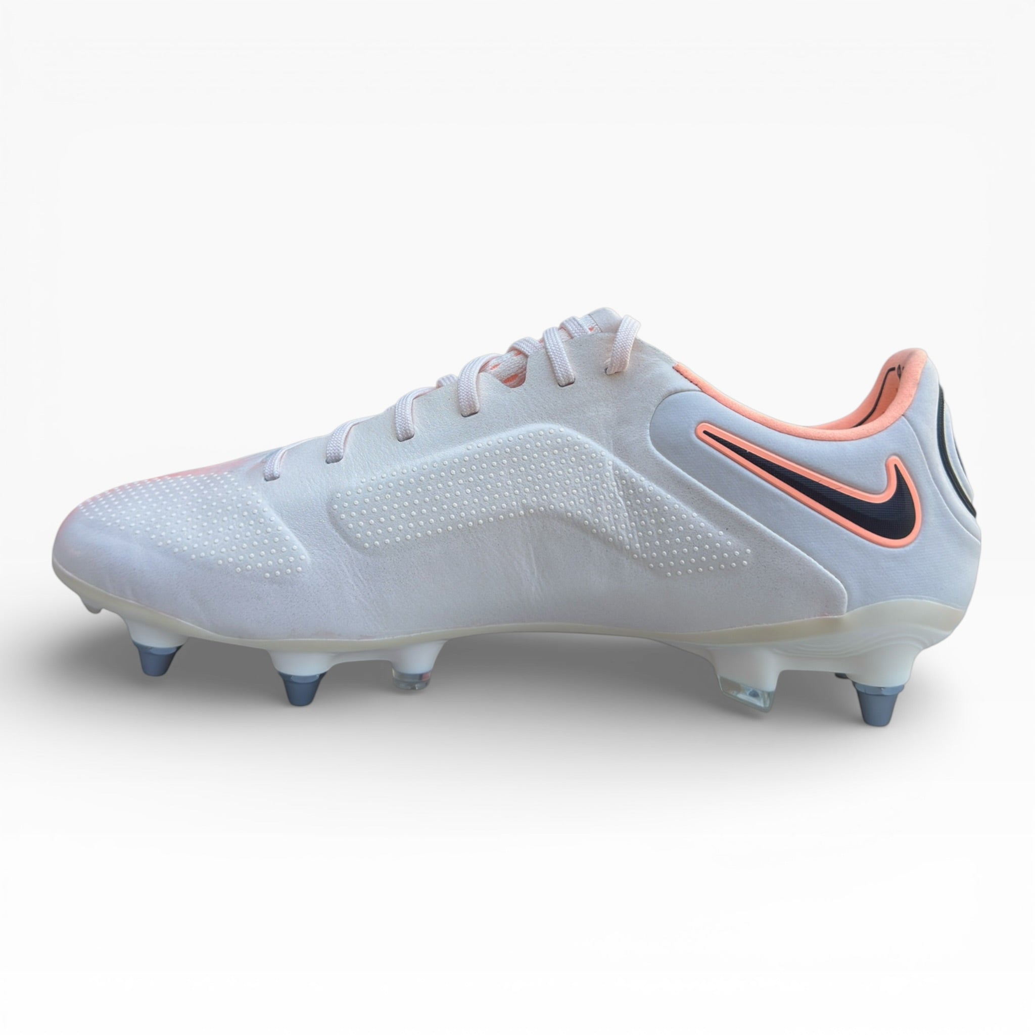 Nike Tiempo Legend 9 Elite SG-PRO