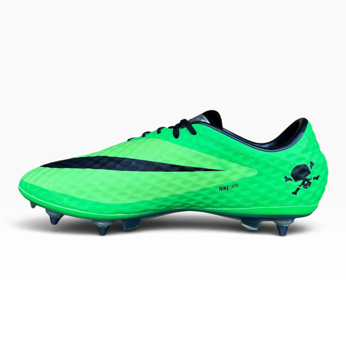 Nike Hypervenom Phantom 1 SG-PRO