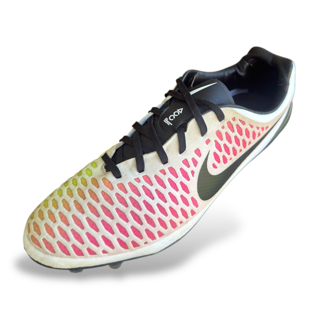 NIKE MAGISTA OPUS I FG
