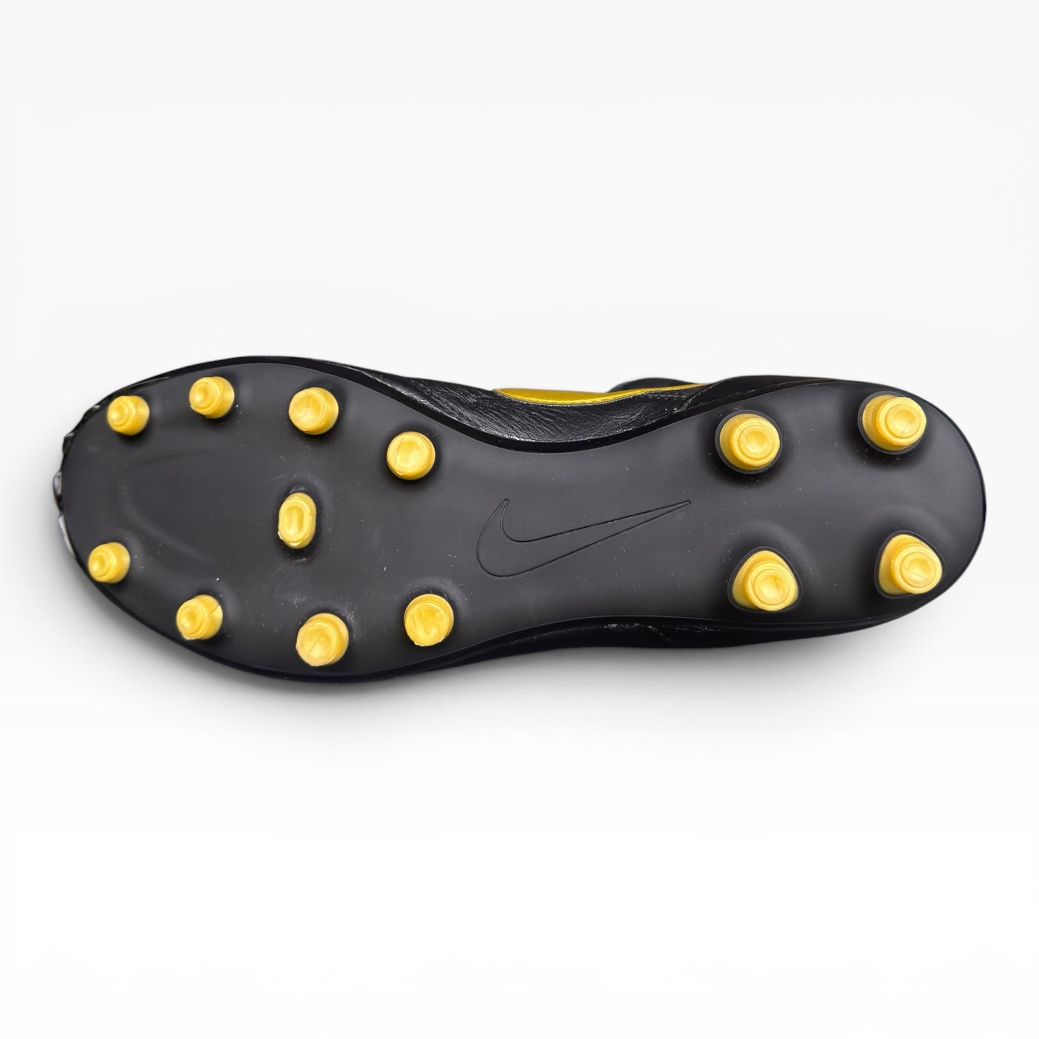 Nike Premier III FG