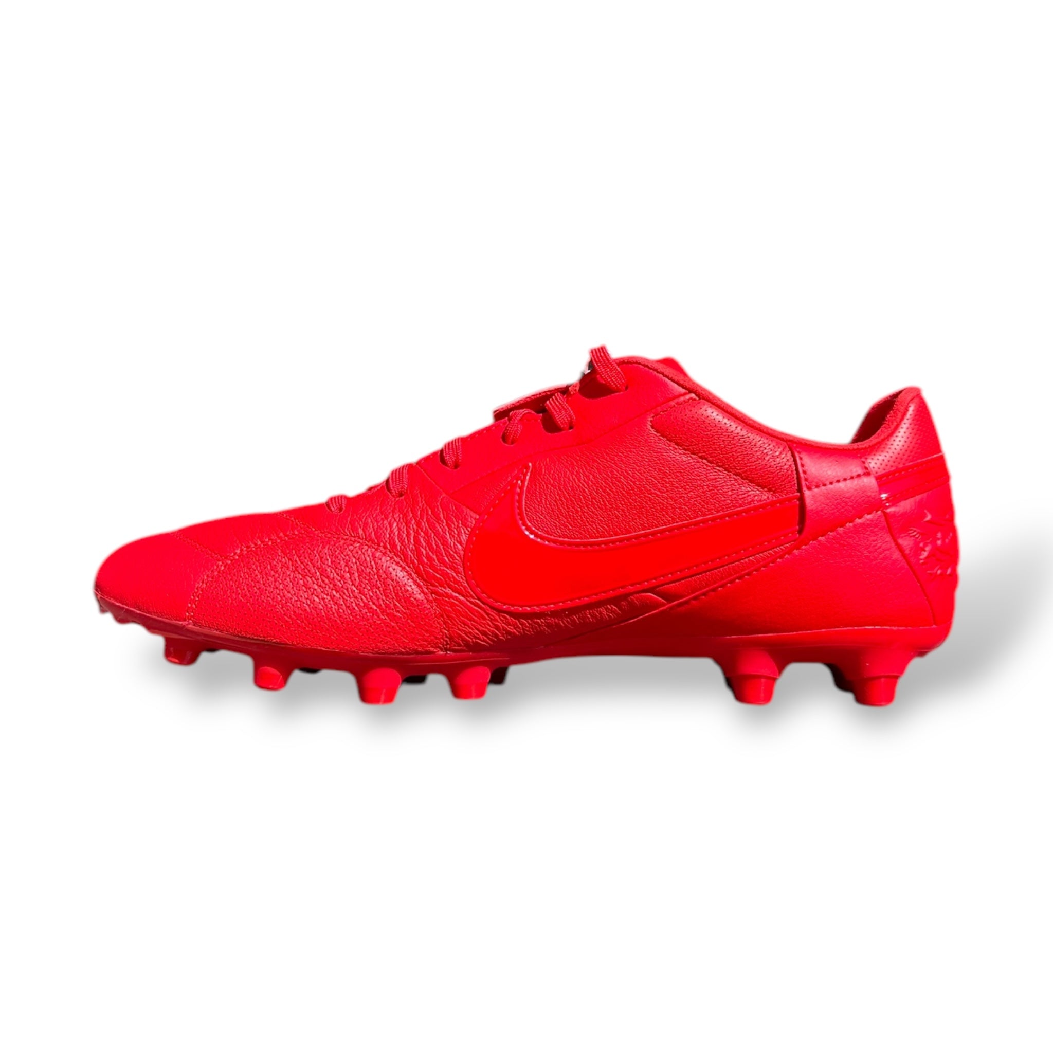 NIKE PREMIER III FG