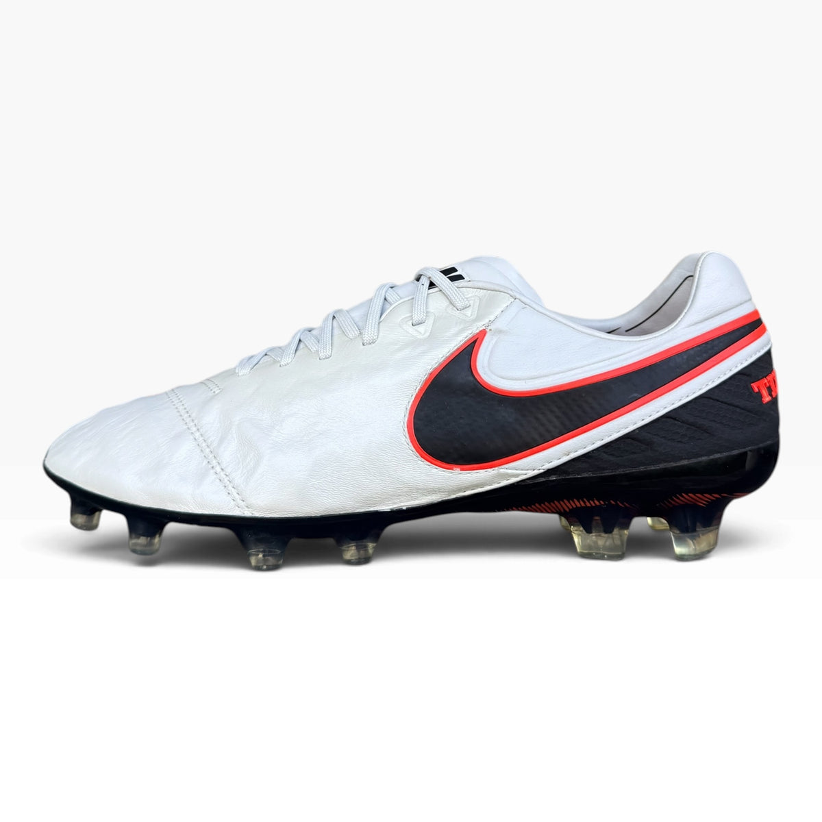 Nike Tiempo Legend 6 Elite FG