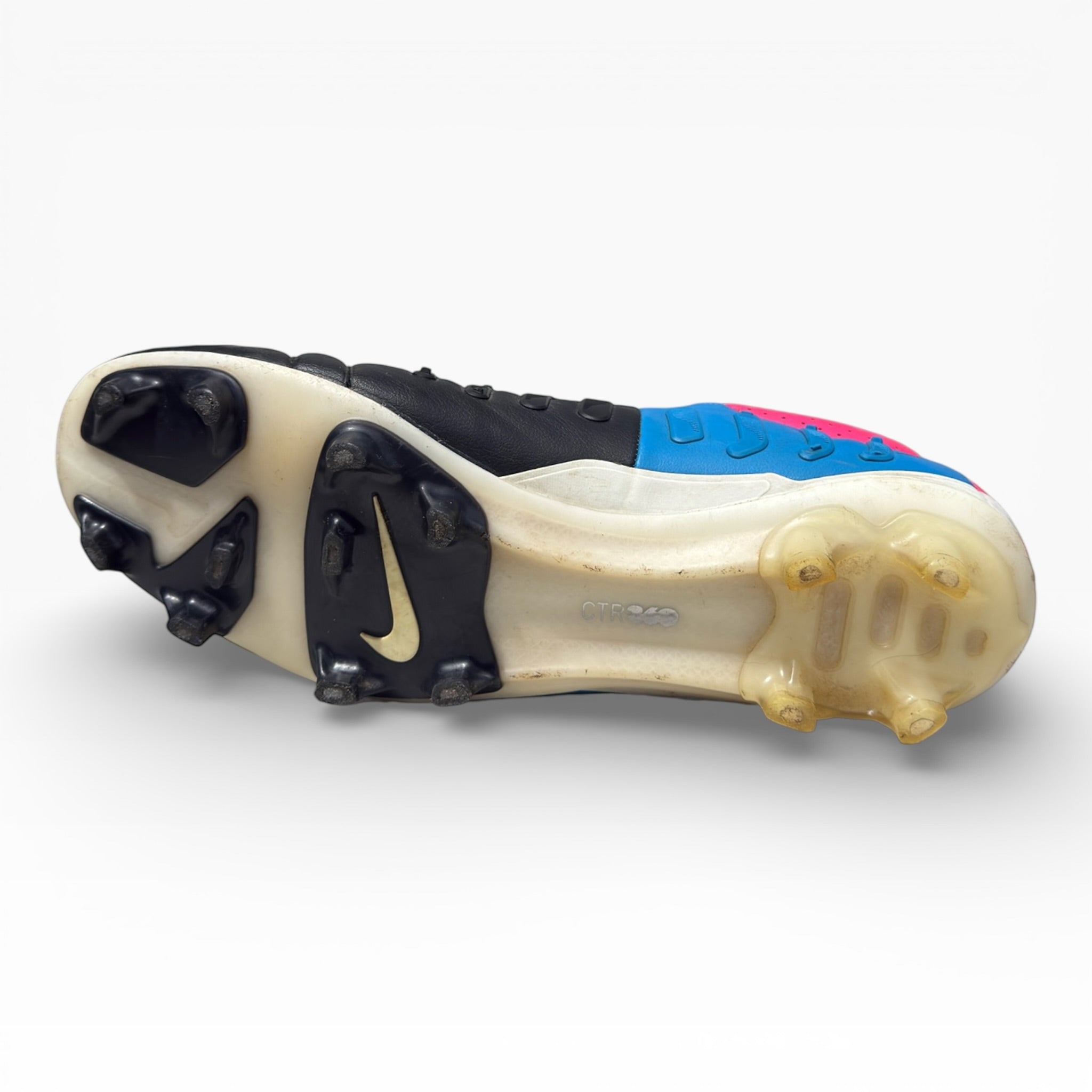 Nike CTR360 Maestri III FG