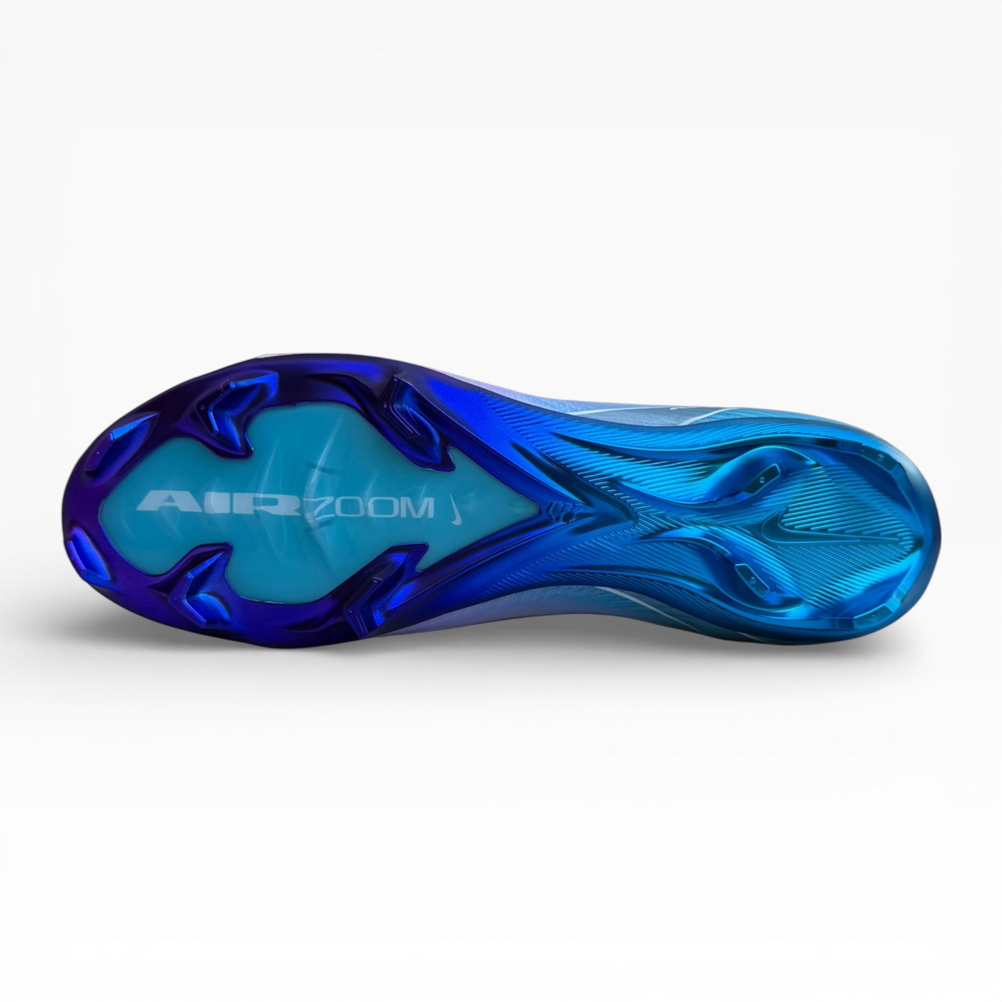 Nike Mercurial Superfly 10 Elite FG