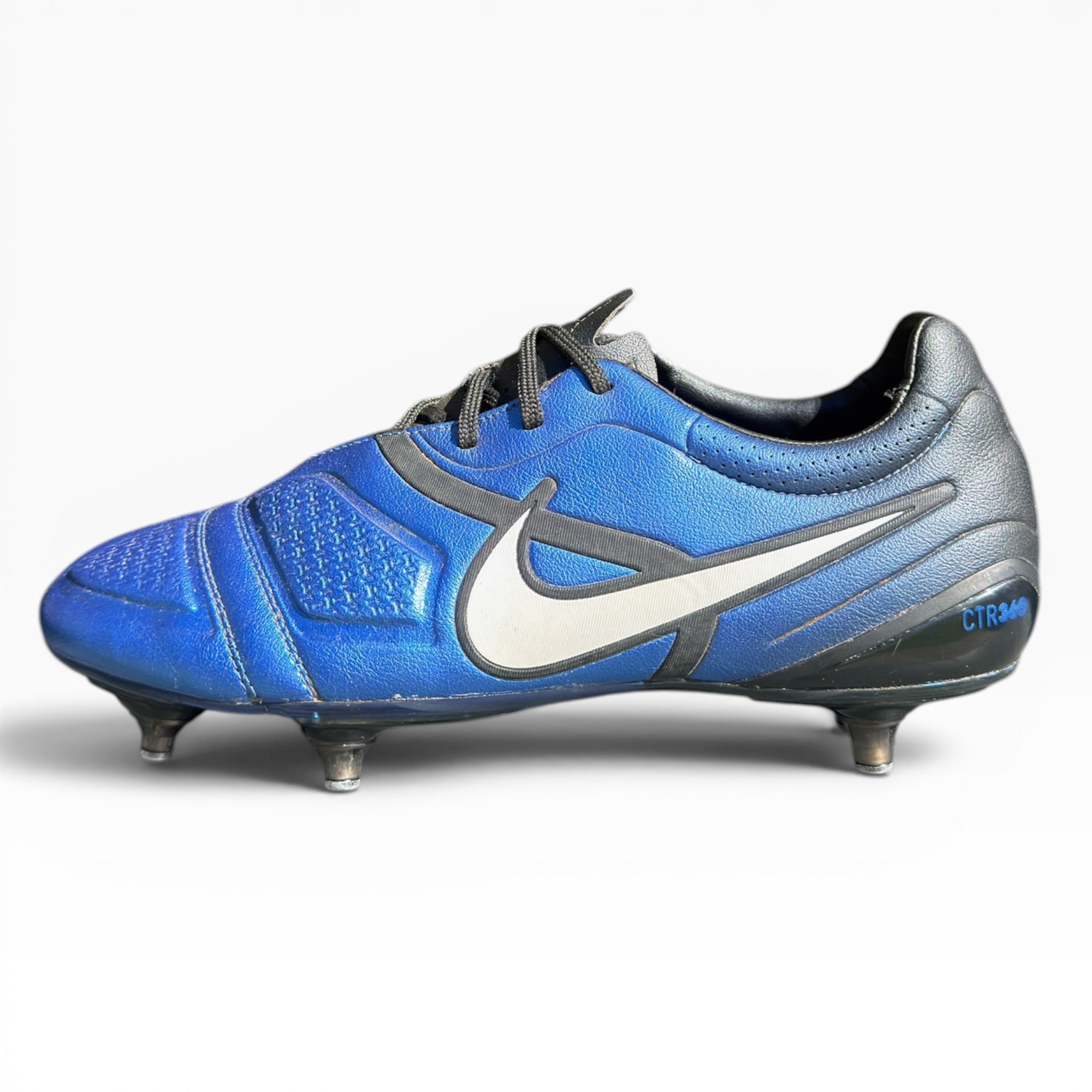Nike CTR360 Maestri SG