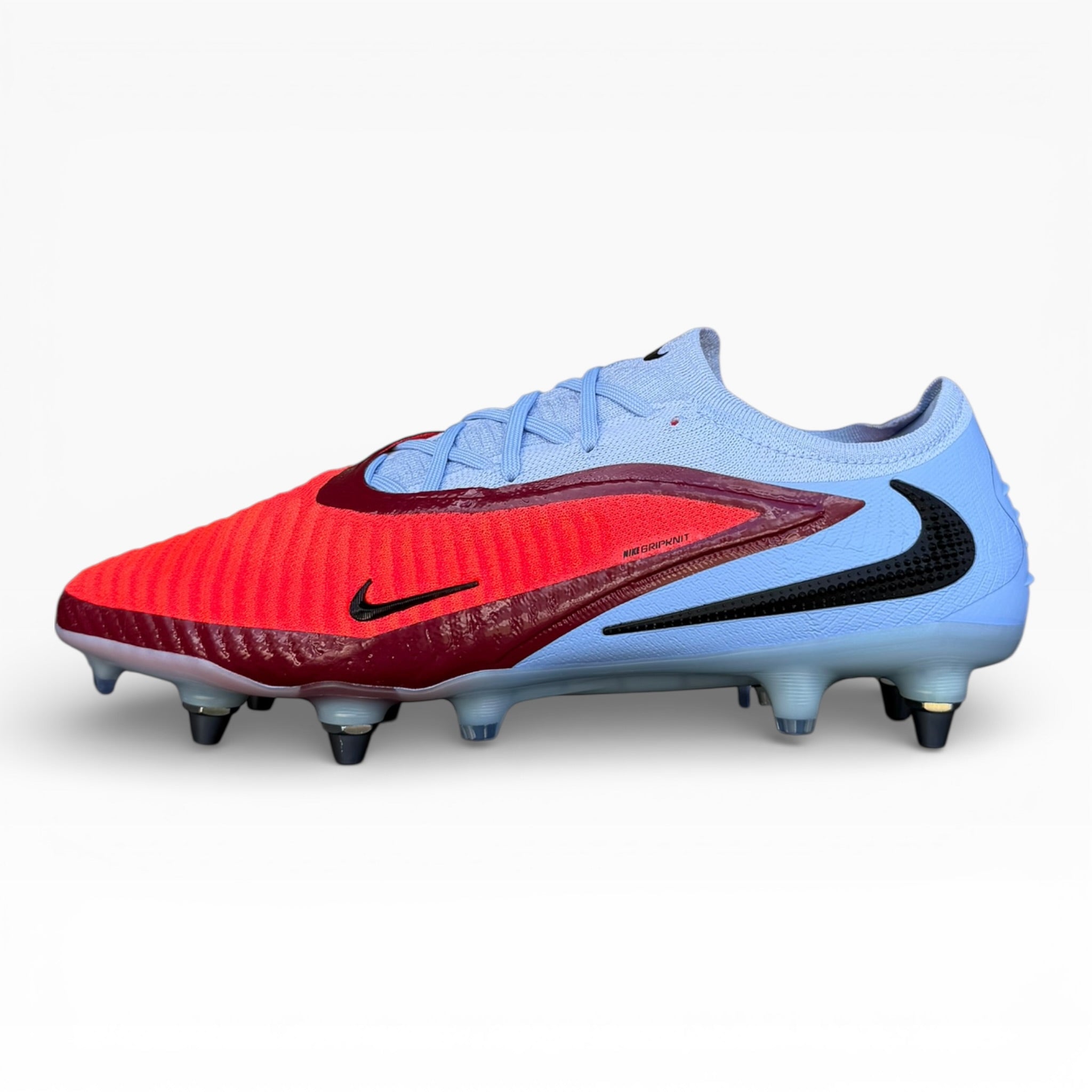 Nike Phantom 6 Low Pro Elite SG