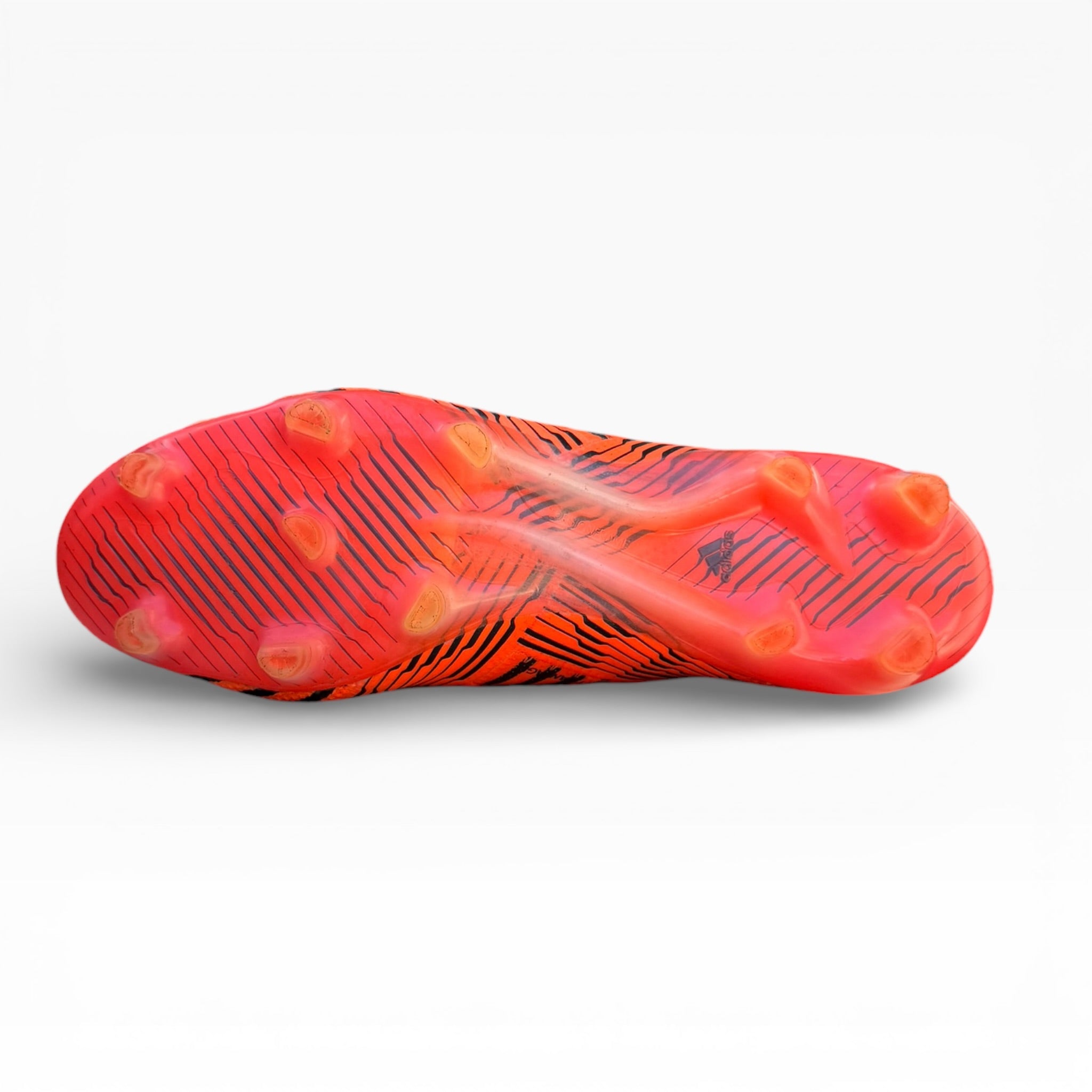 Adidas Nemeziz 17+ FG