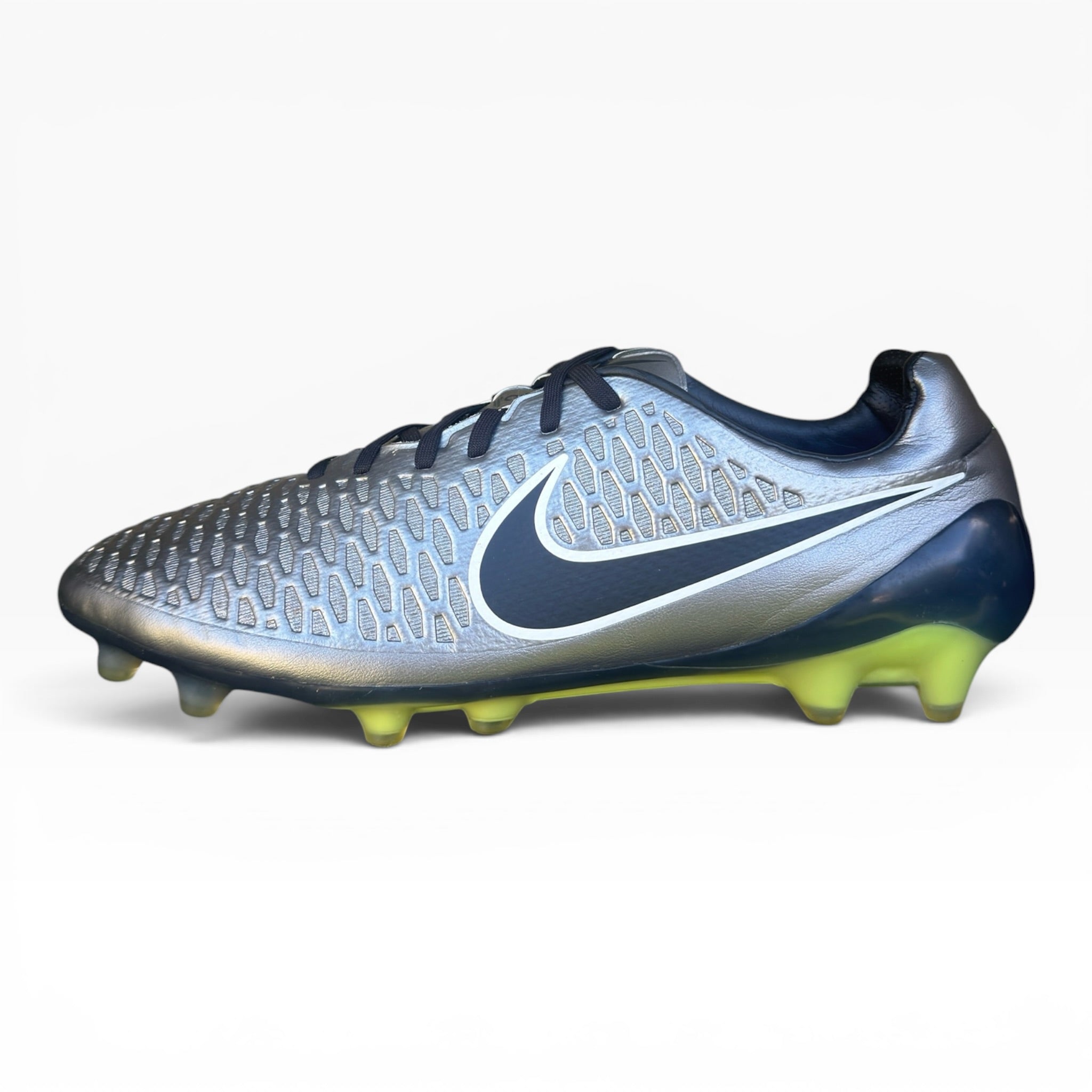 Nike Magista Opus I FG