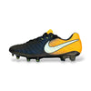 Nike Tiempo Legend 7 Elite FG