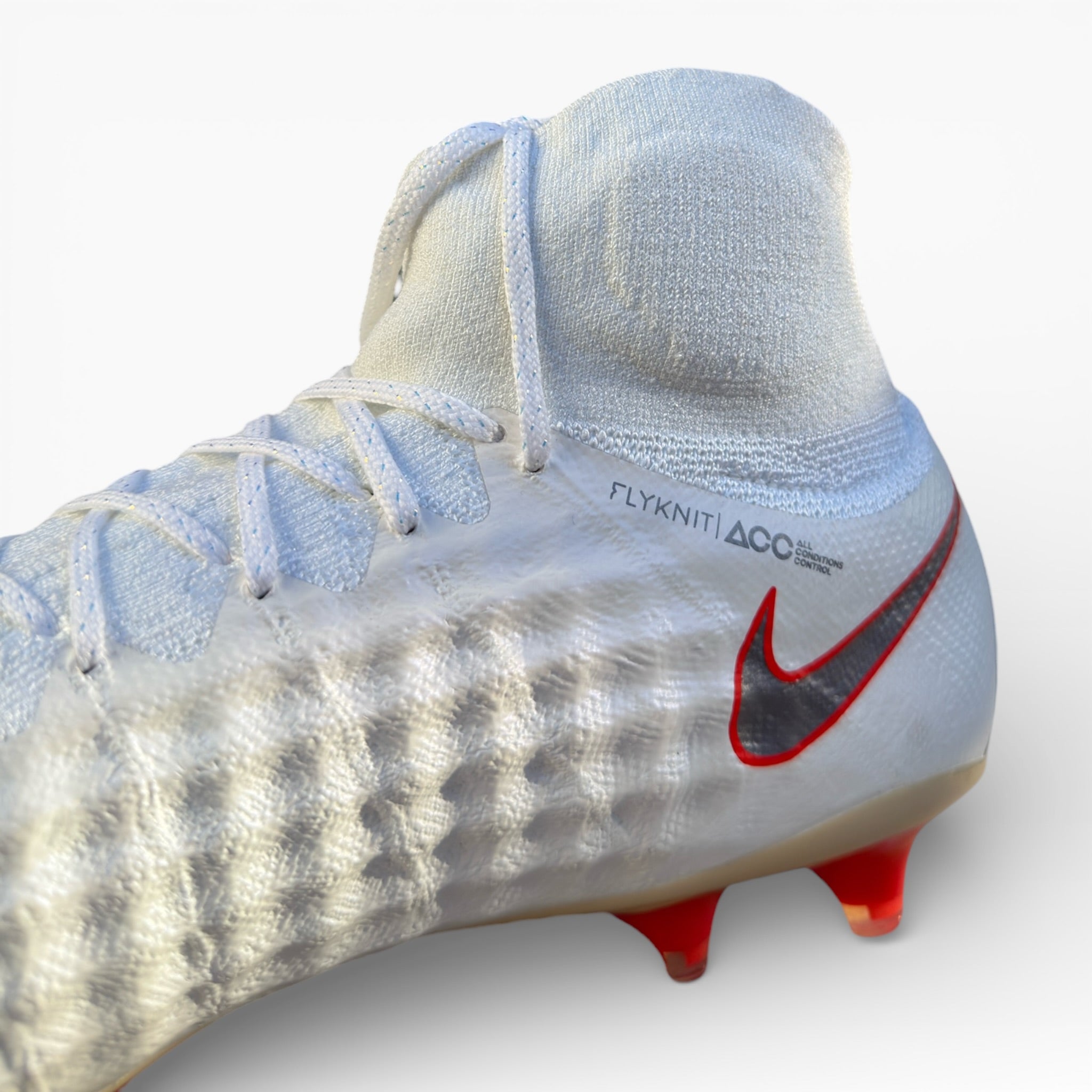 Nike Magista Obra 2 ELITE FG