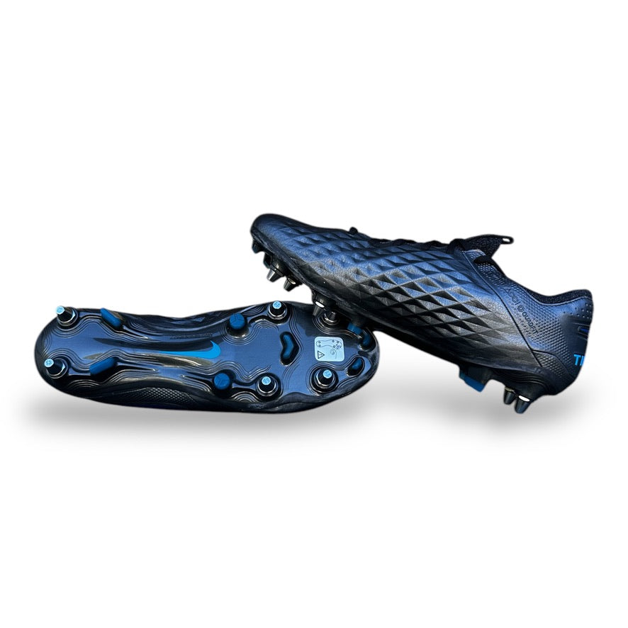 NIKE TIEMPO LEGEND 8 ELITE SG-PRO