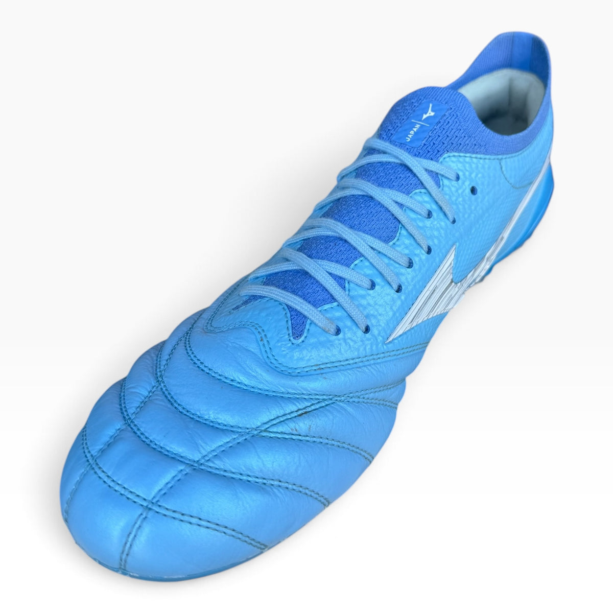 Mizuno Morelia Neo IV Beta Elite FG