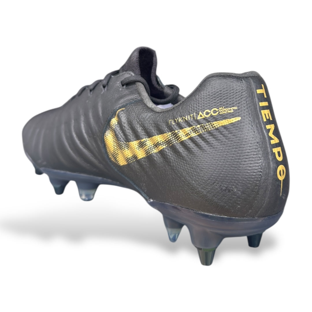 NIKE TIEMPO LEGEND 7 ELITE SG-Pro