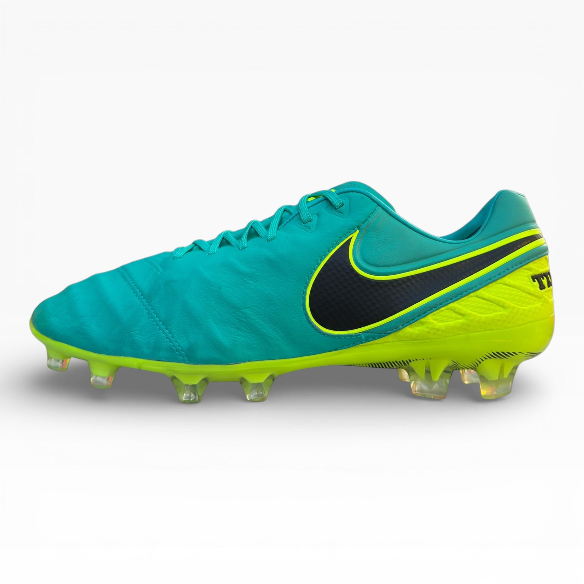 Nike Tiempo Legend 6 Elite FG