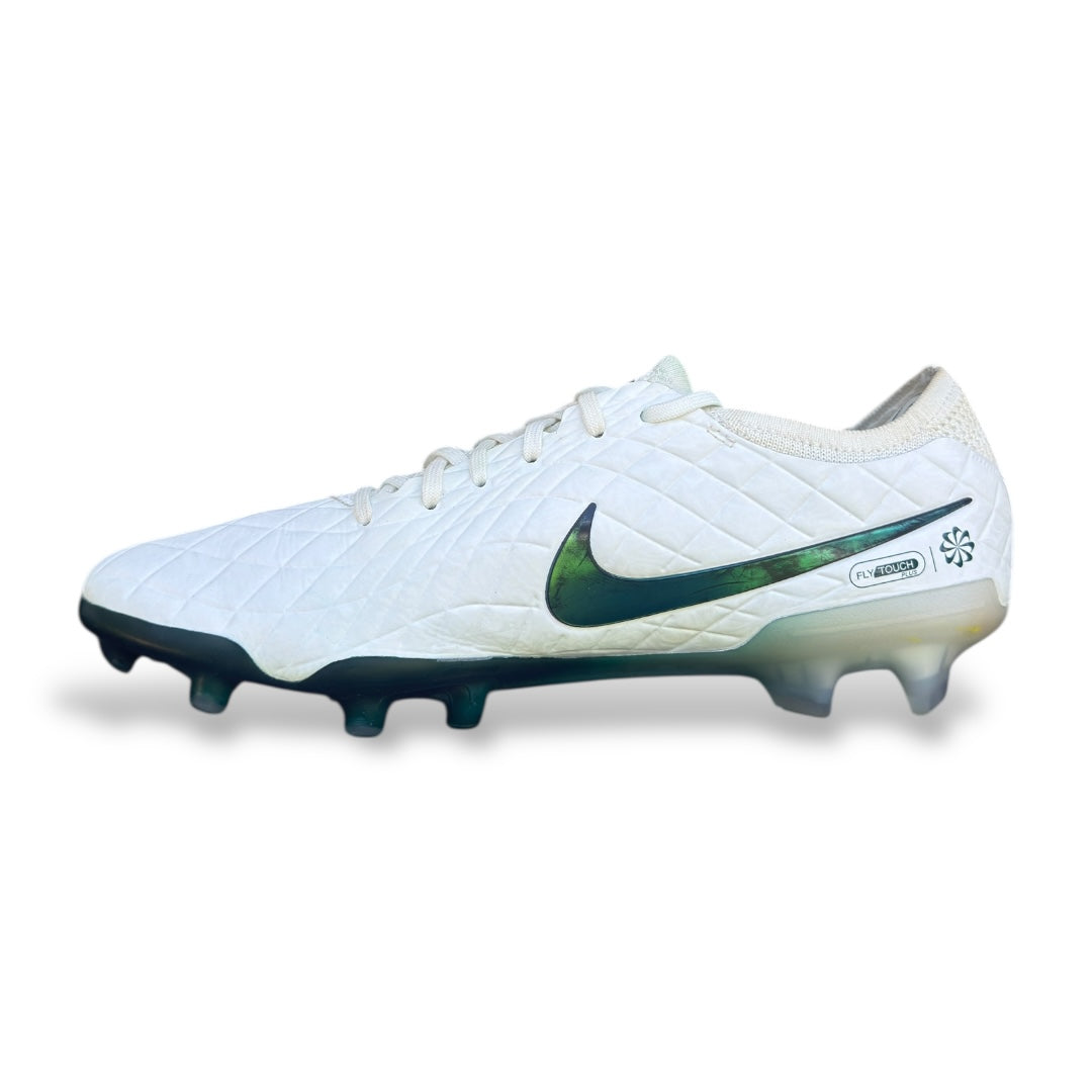 NIKE TIEMPO LEGEND 10 ELITE FG SE