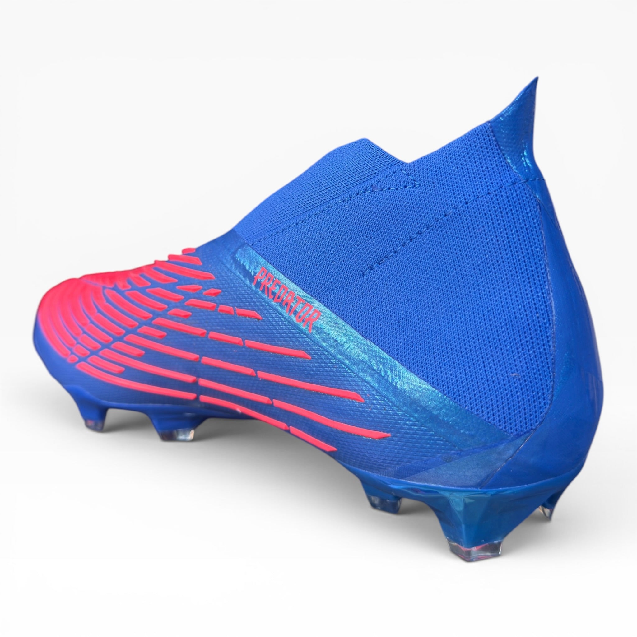 Adidas Predator Edge+ FG