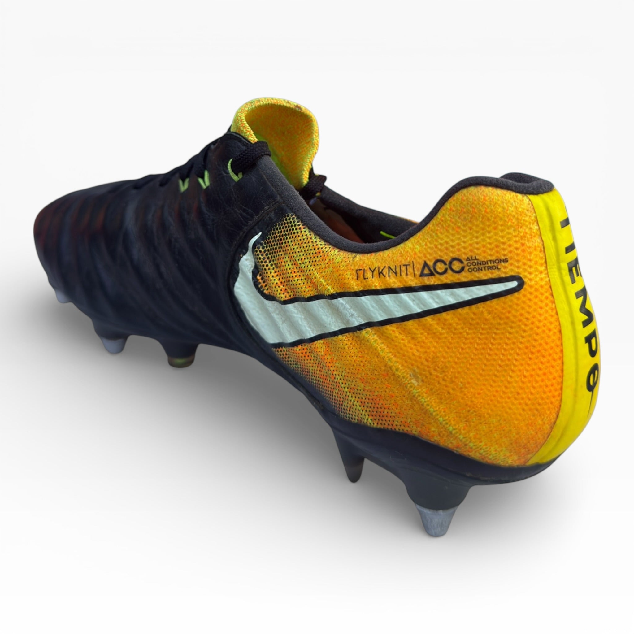 Nike Tiempo Legend 7 Elite SG-PRO