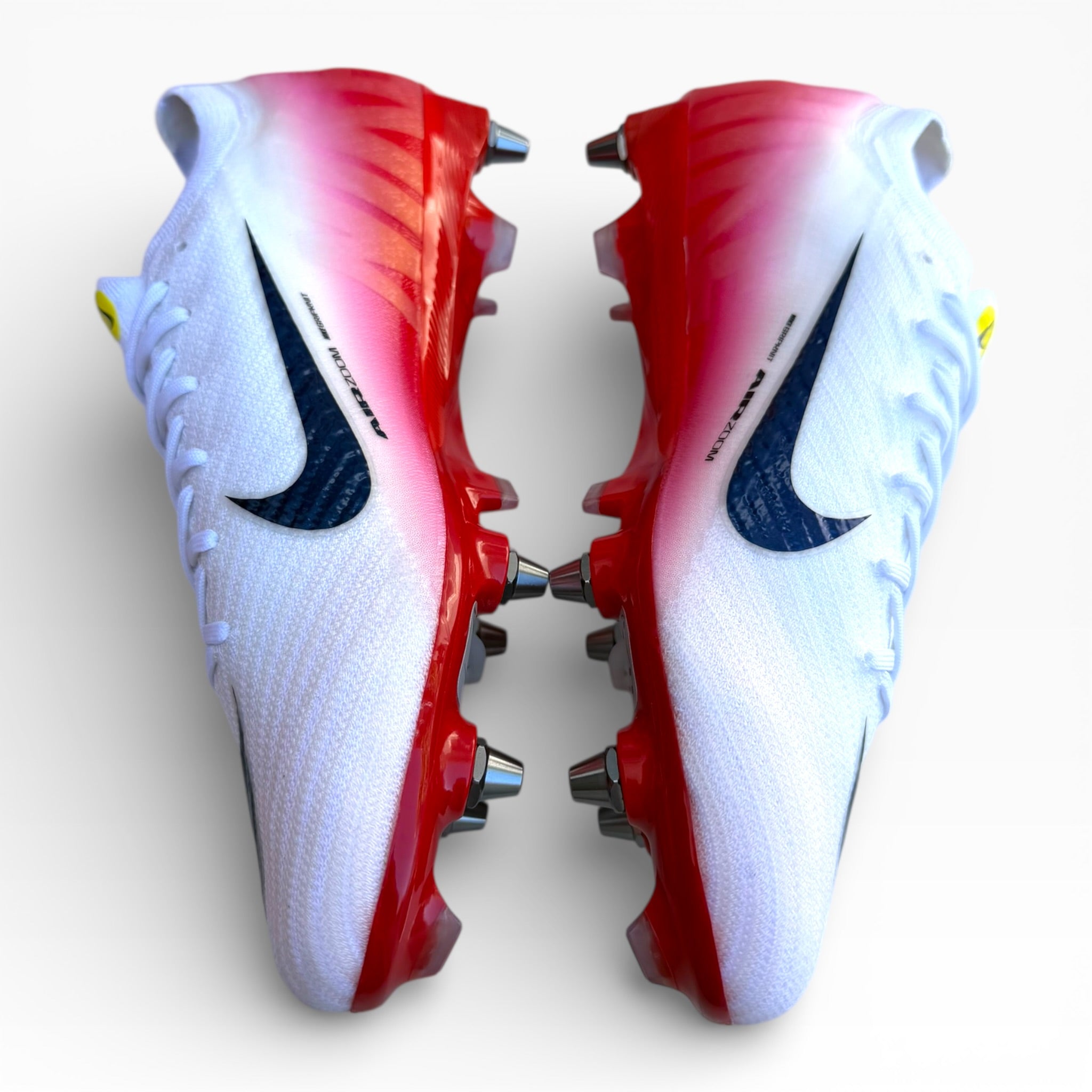 Nike Mercurial Vapor 16 Elite FG