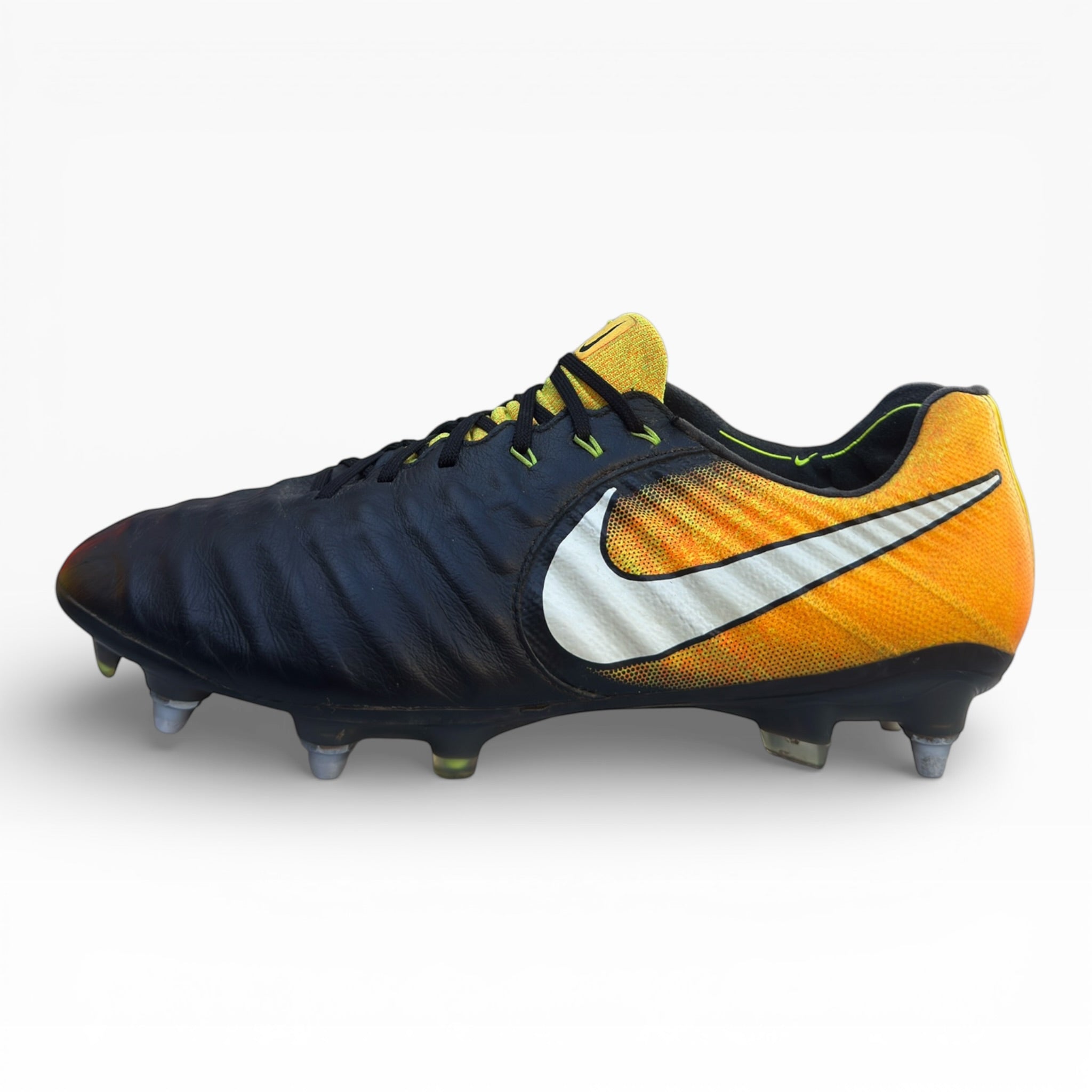 Nike Tiempo Legend 7 Elite SG-PRO