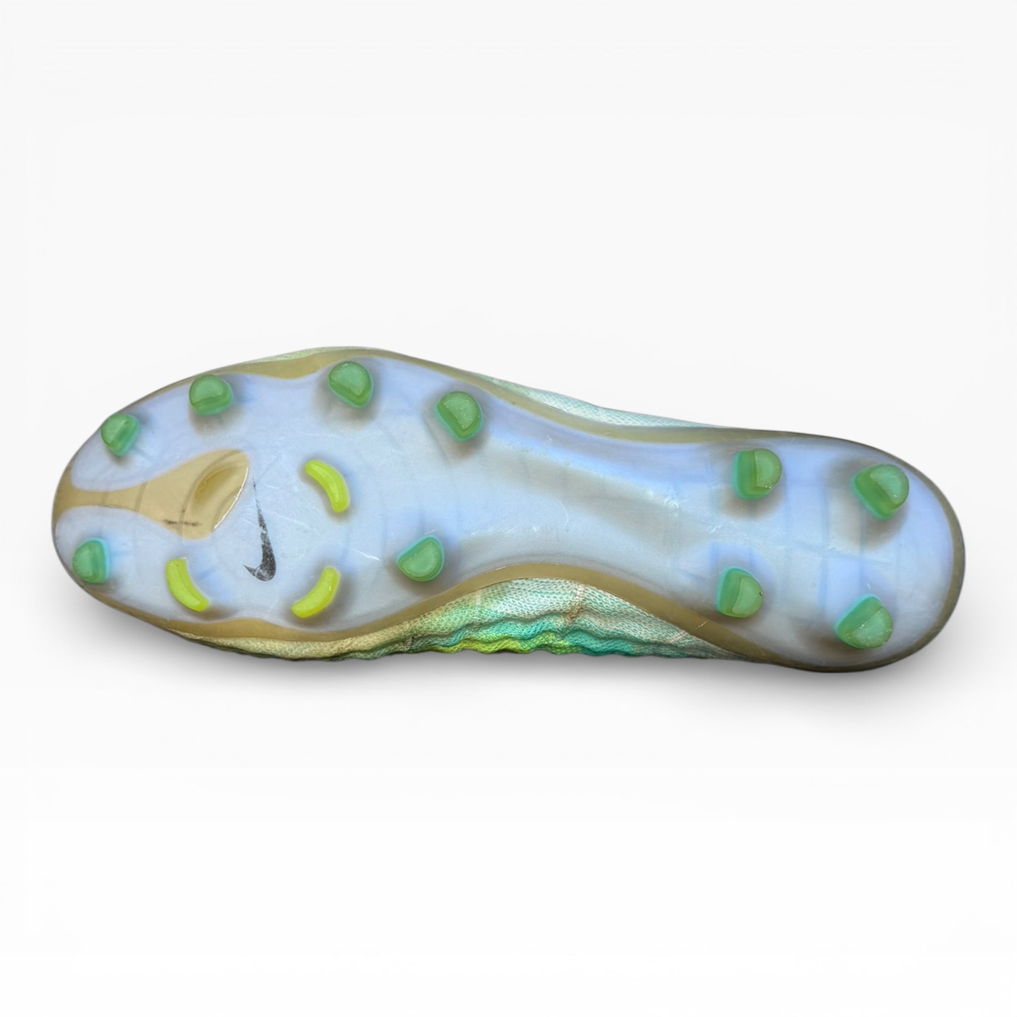 Nike Magista Obra II Elite FG